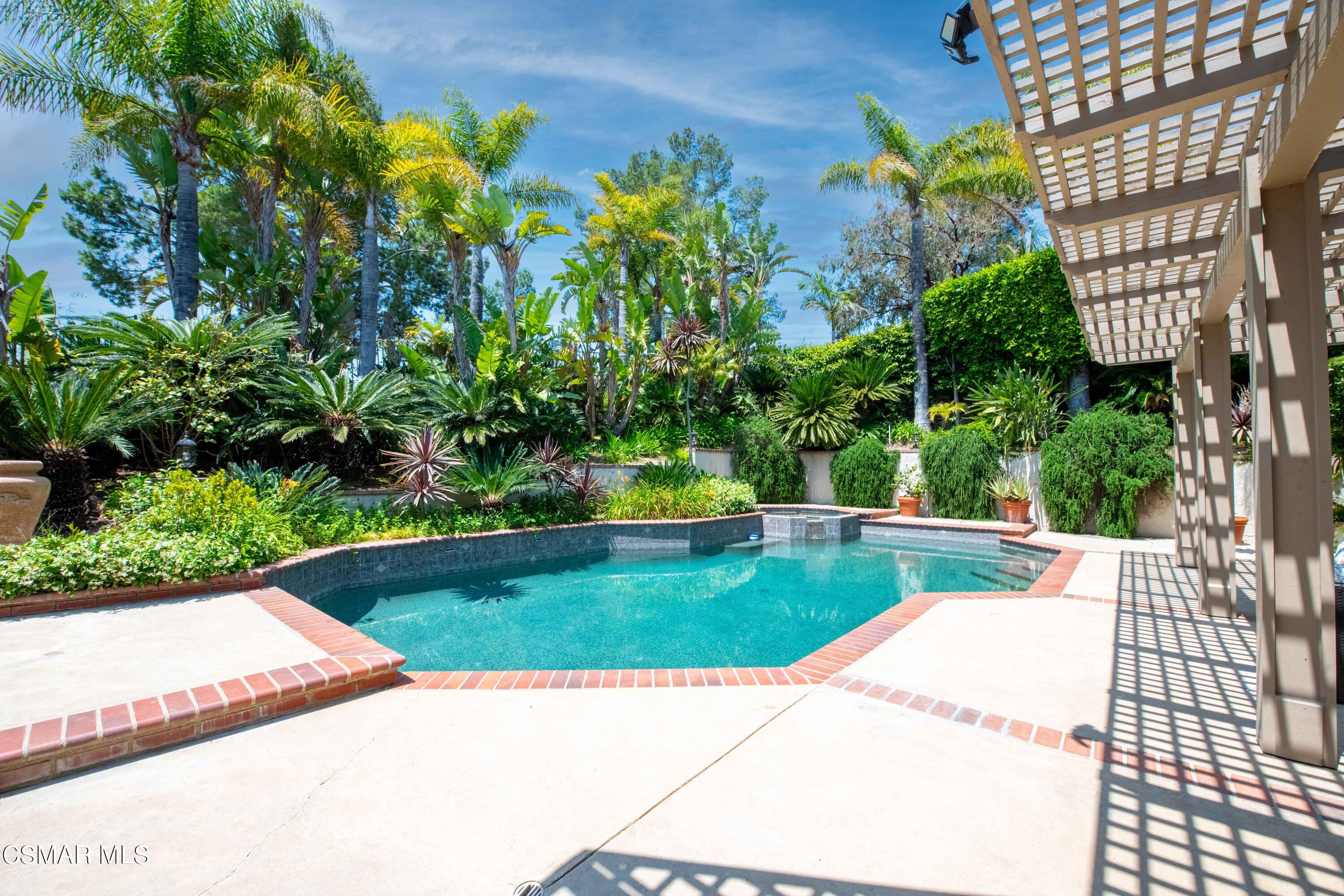 1848 Cannes Drive