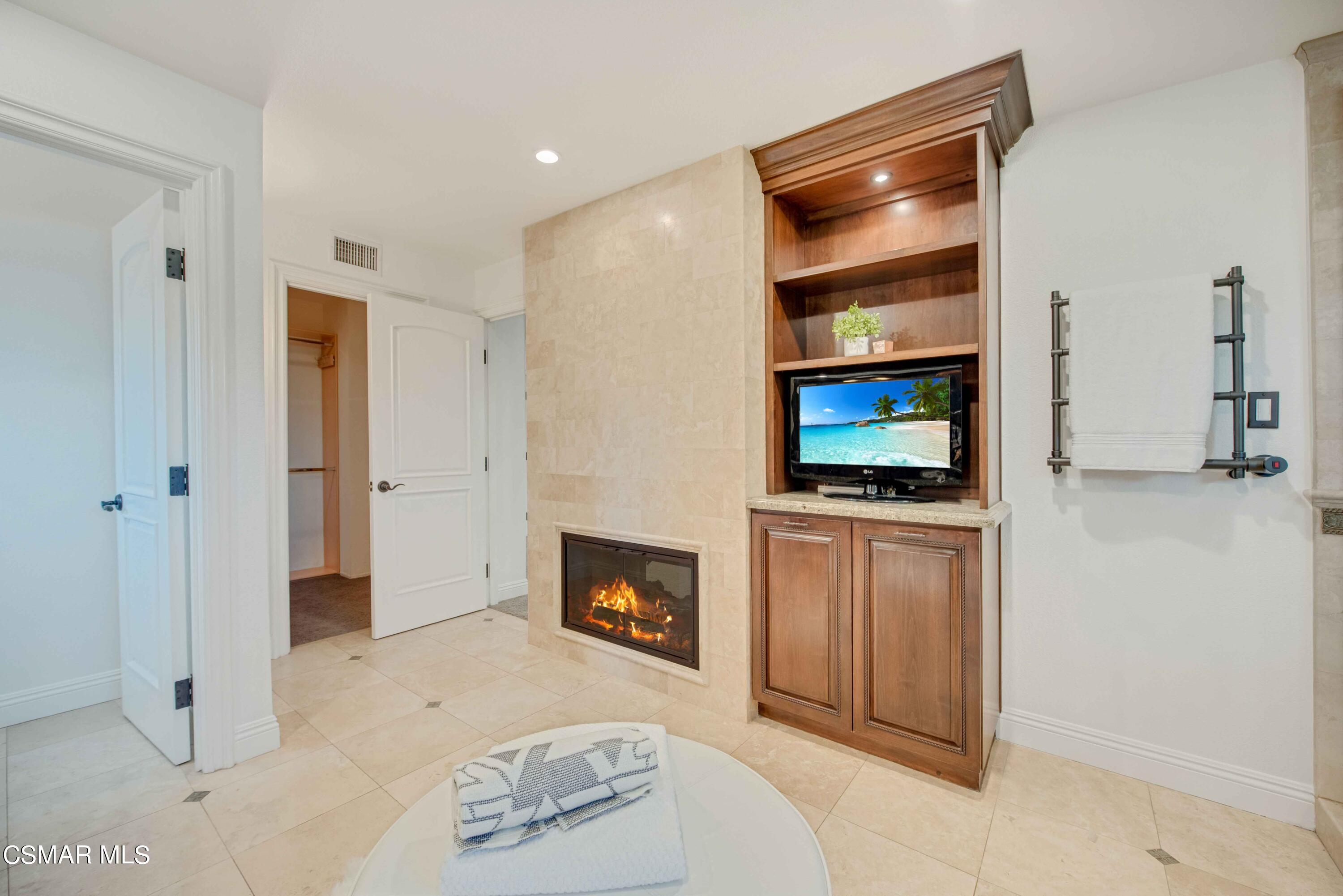 1848 Cannes Drive