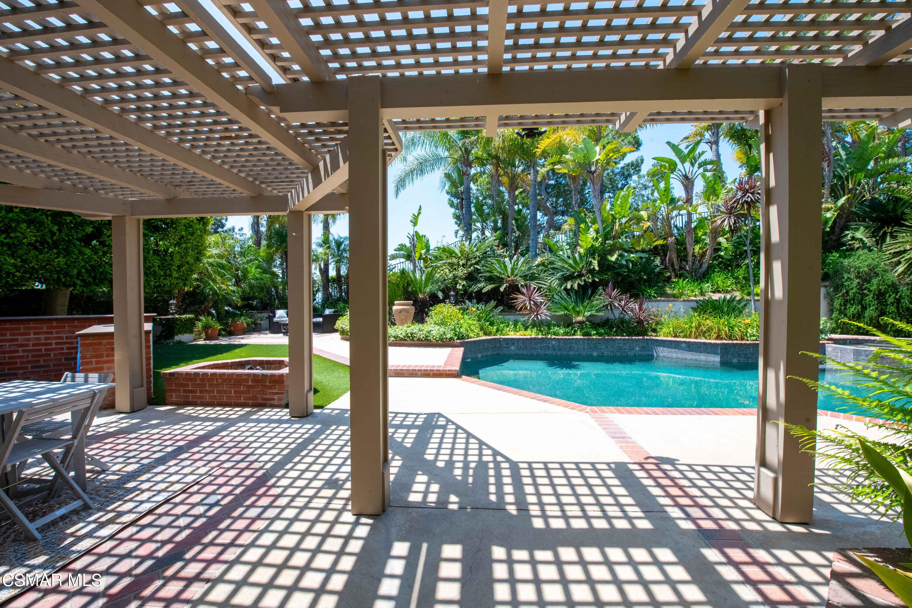 1848 Cannes Drive