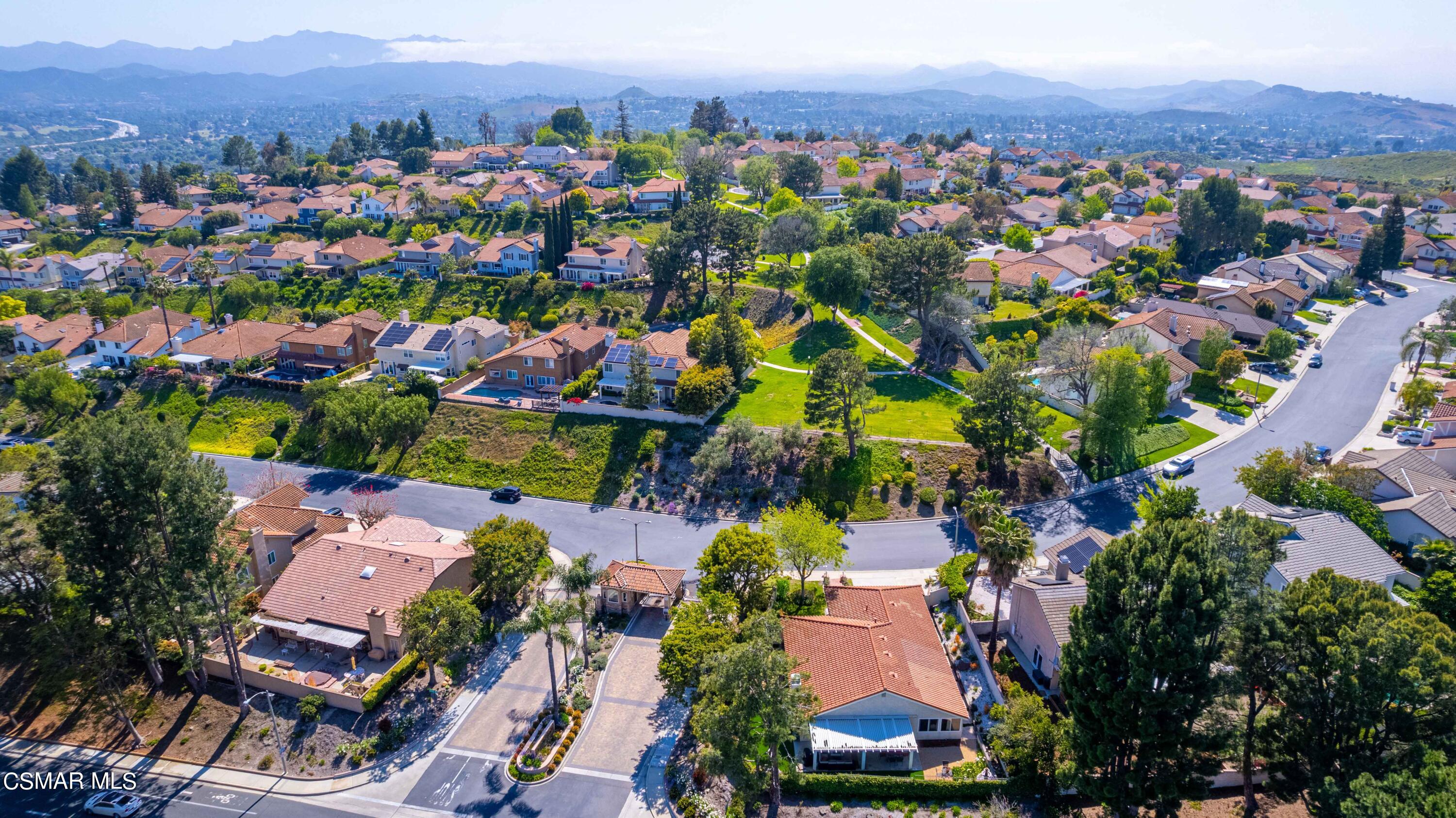 1848 Cannes Drive