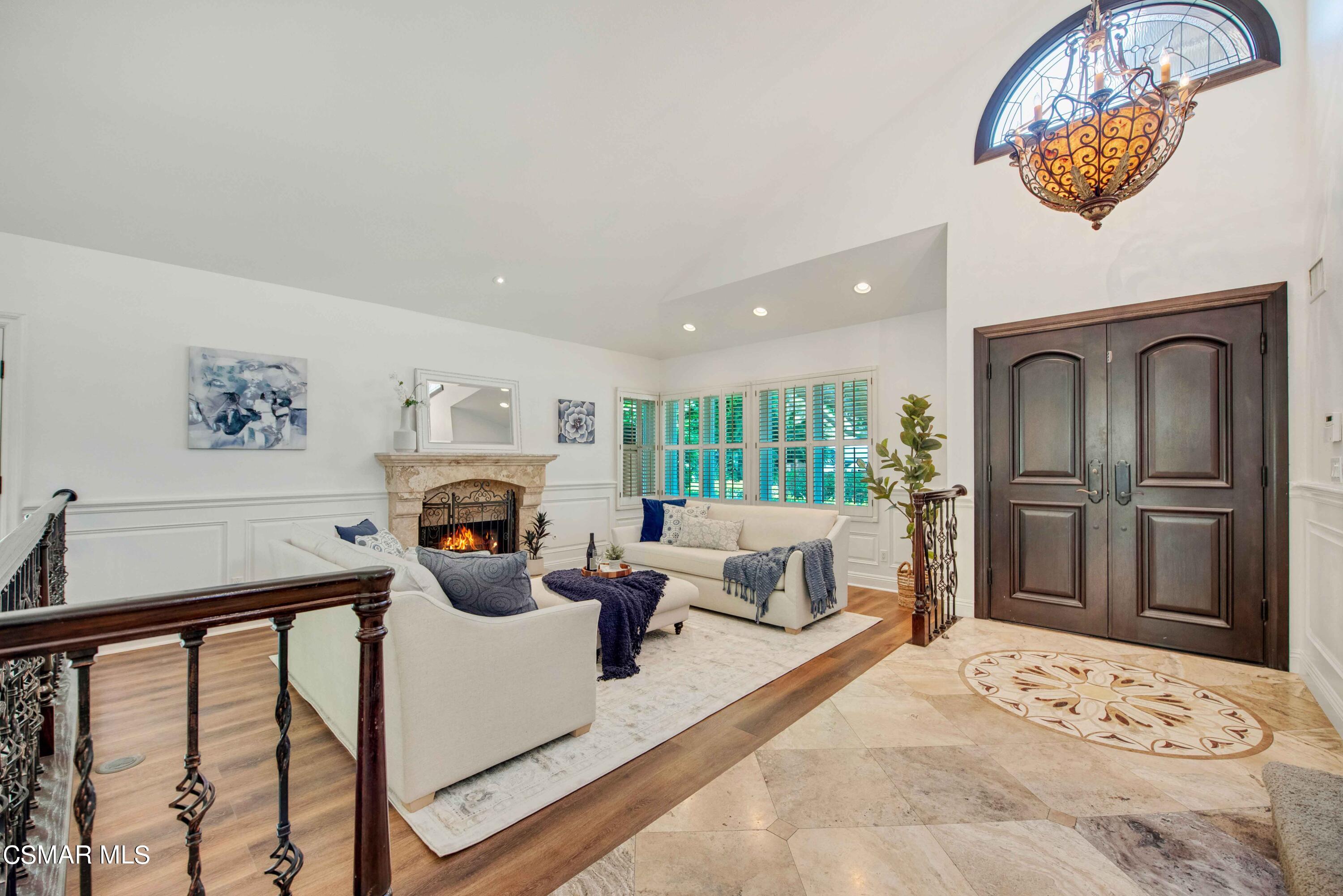 1848 Cannes Drive