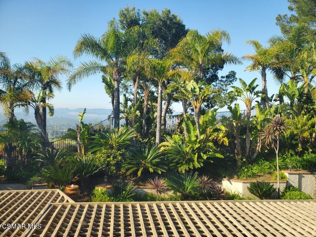 1848 Cannes Drive