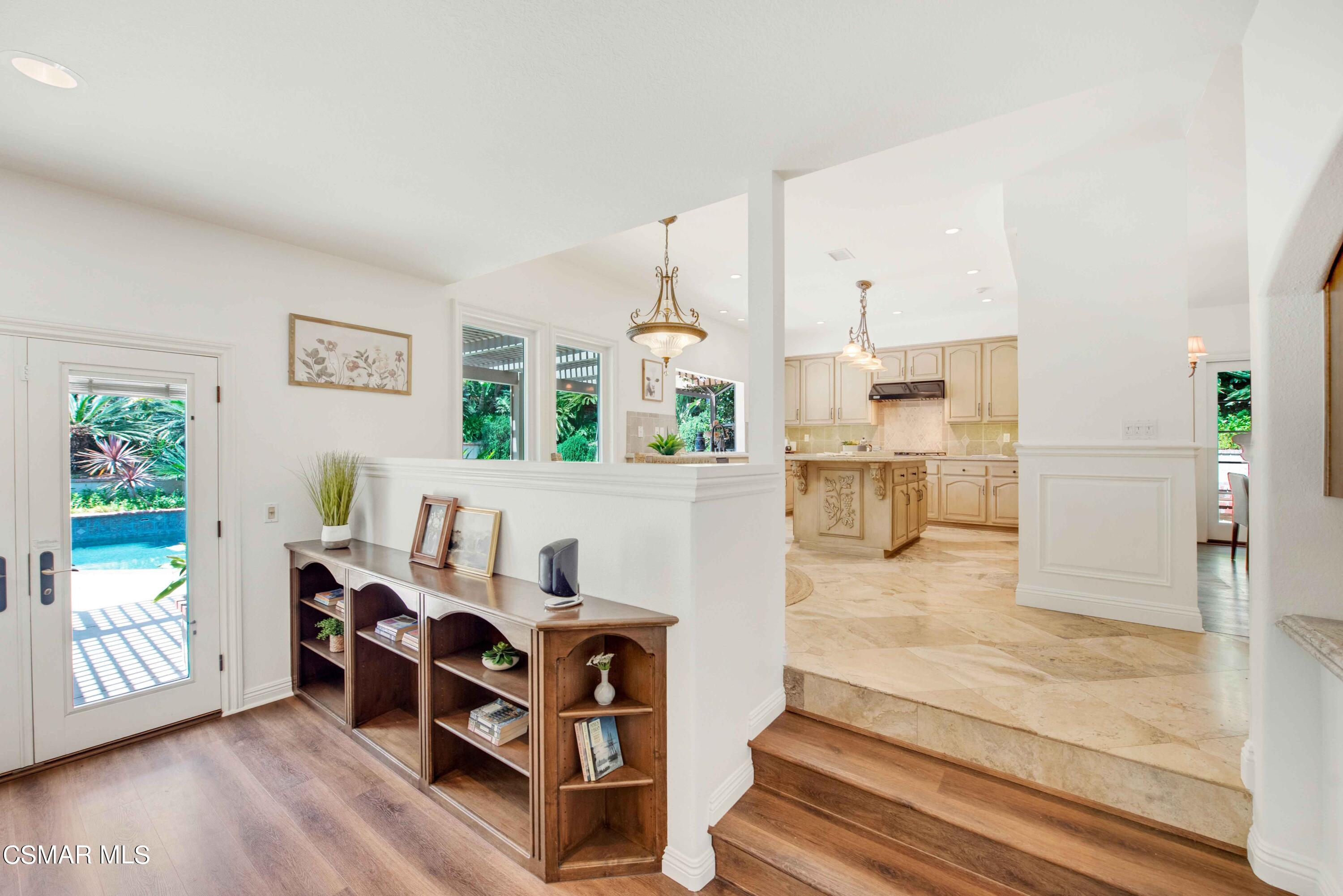 1848 Cannes Drive
