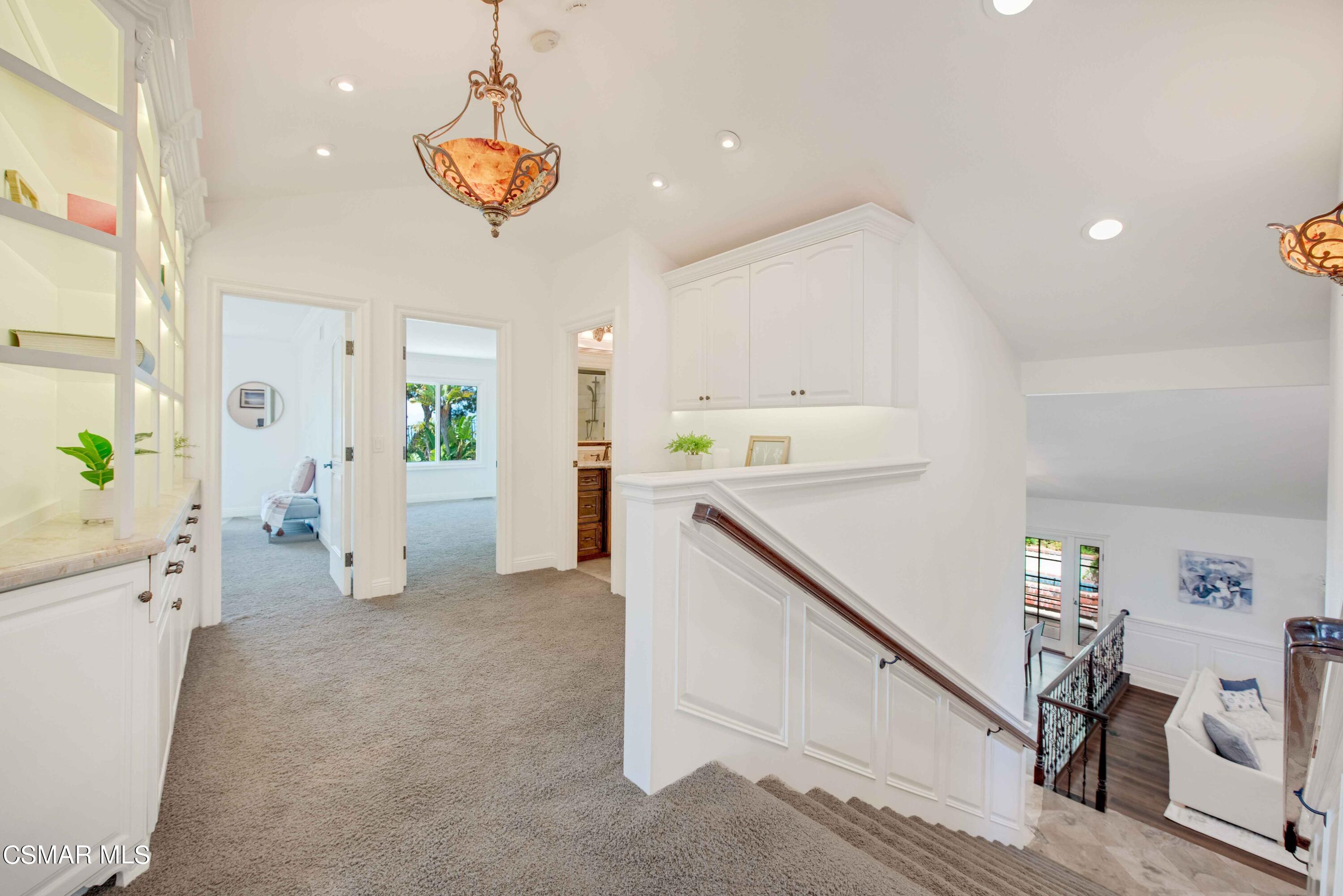 1848 Cannes Drive