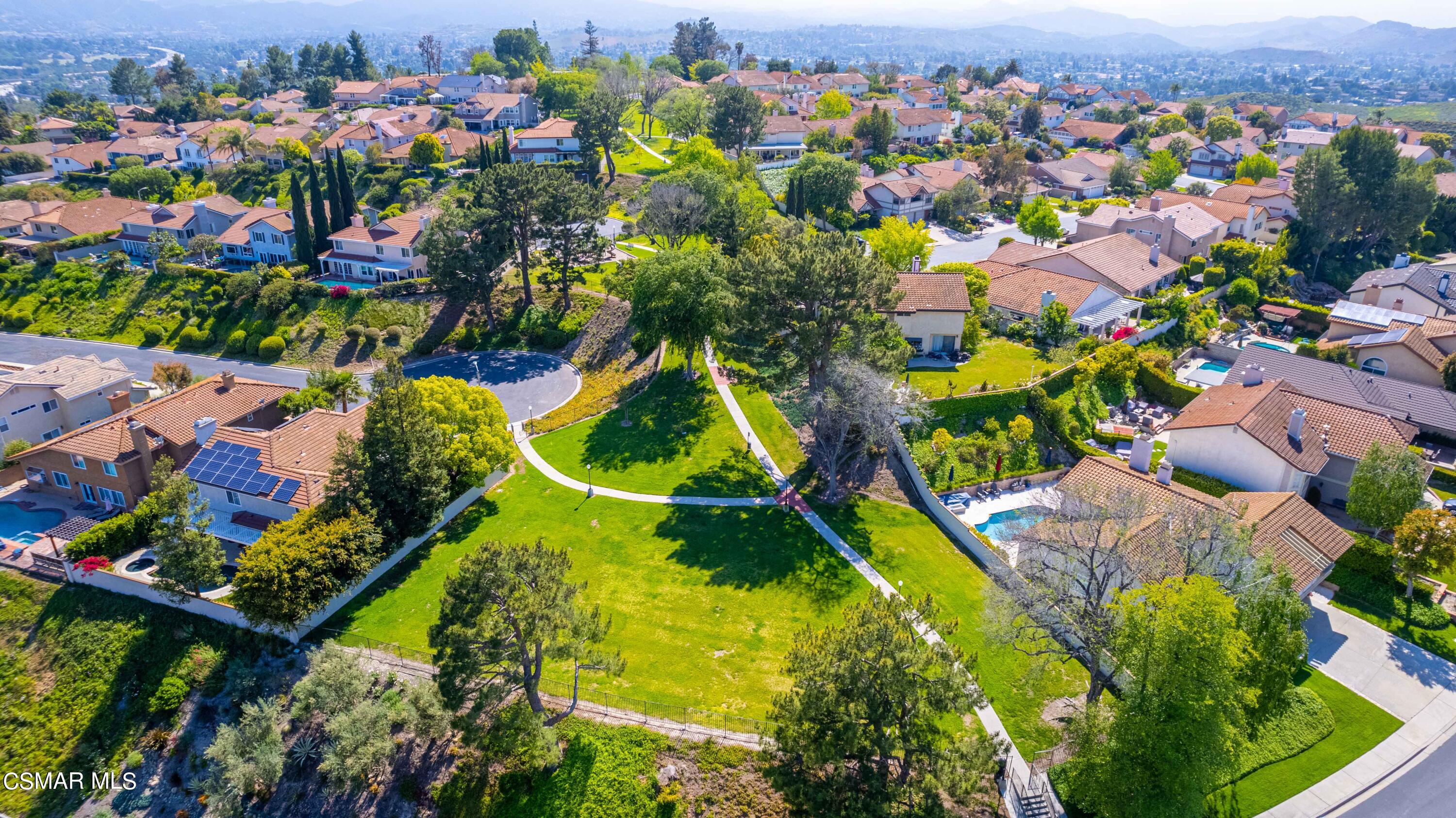1848 Cannes Drive