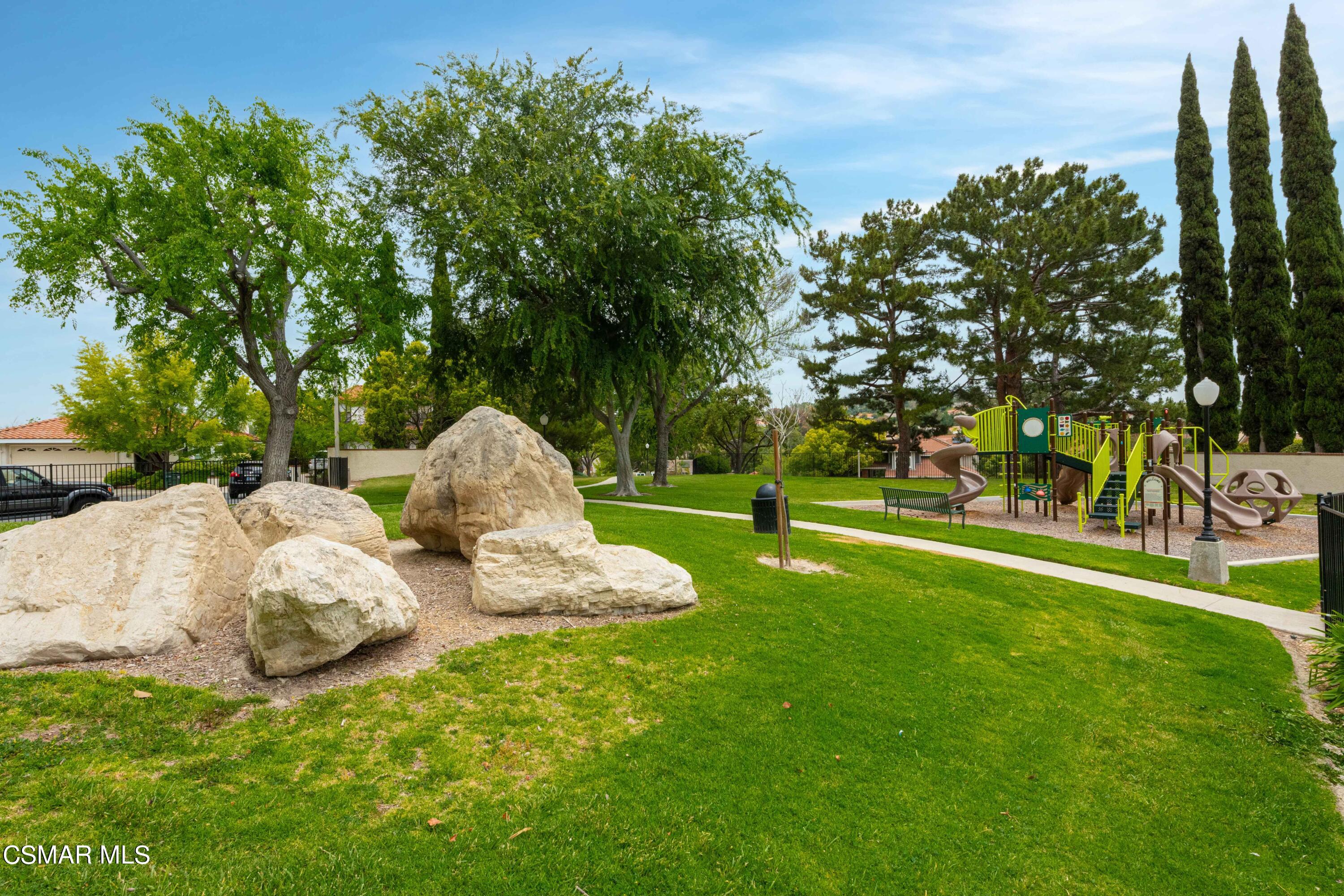 1848 Cannes Drive