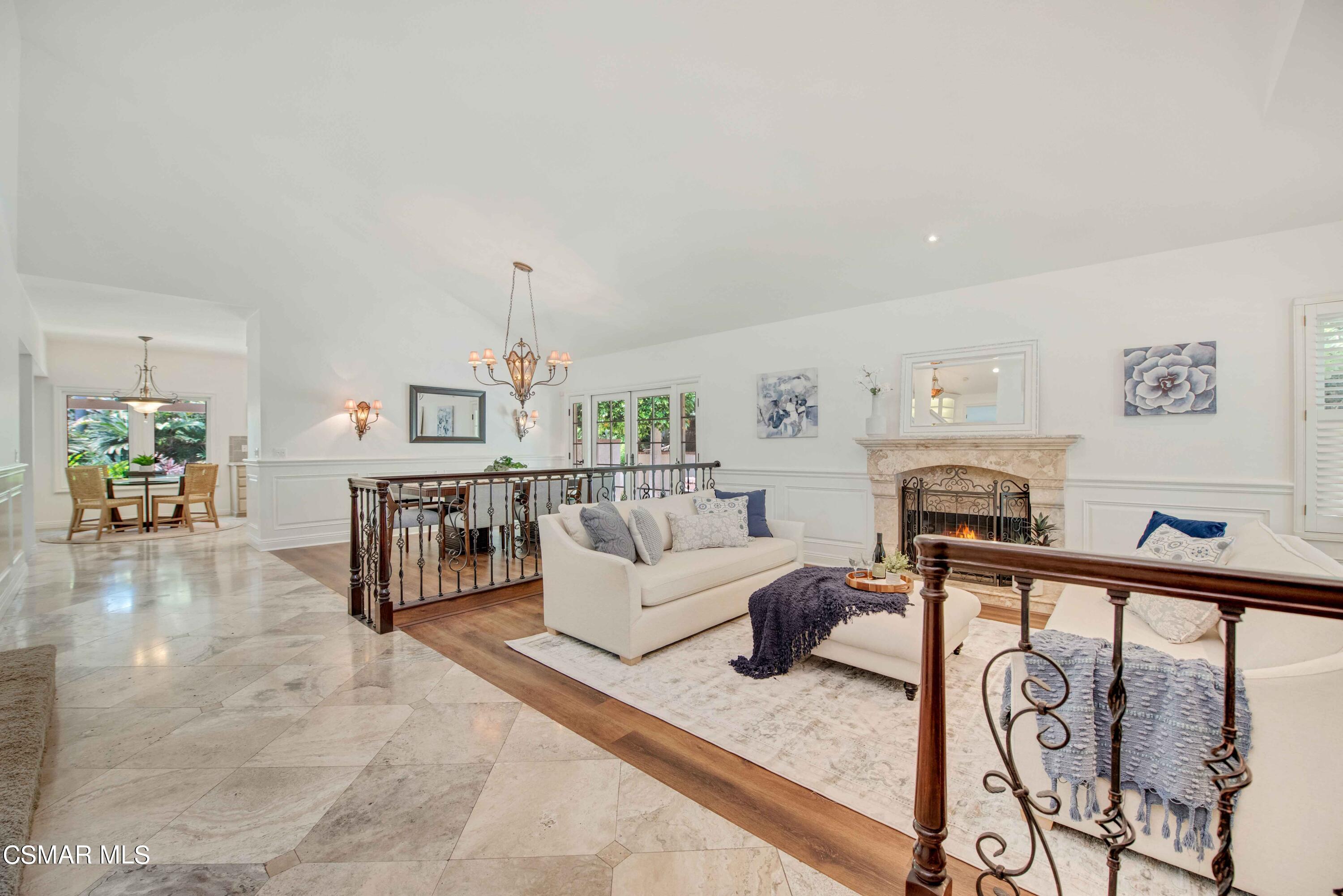 1848 Cannes Drive