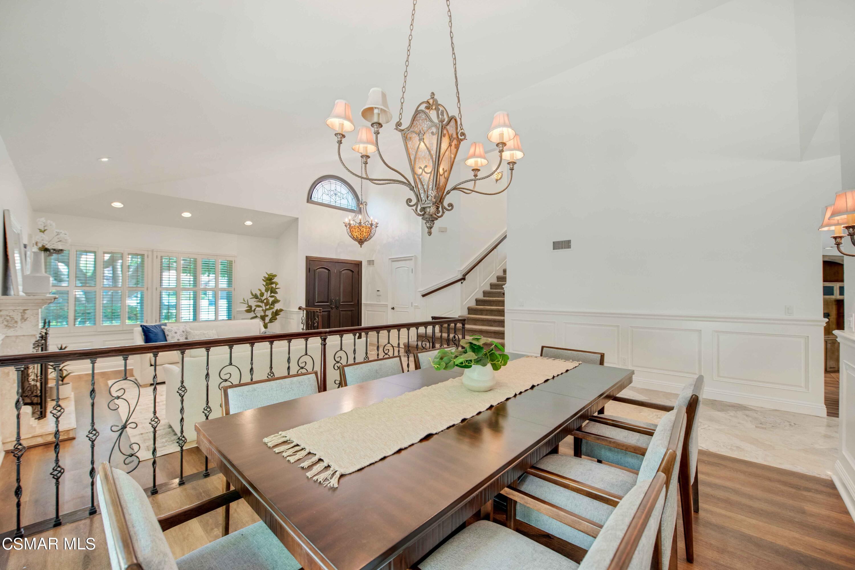 1848 Cannes Drive