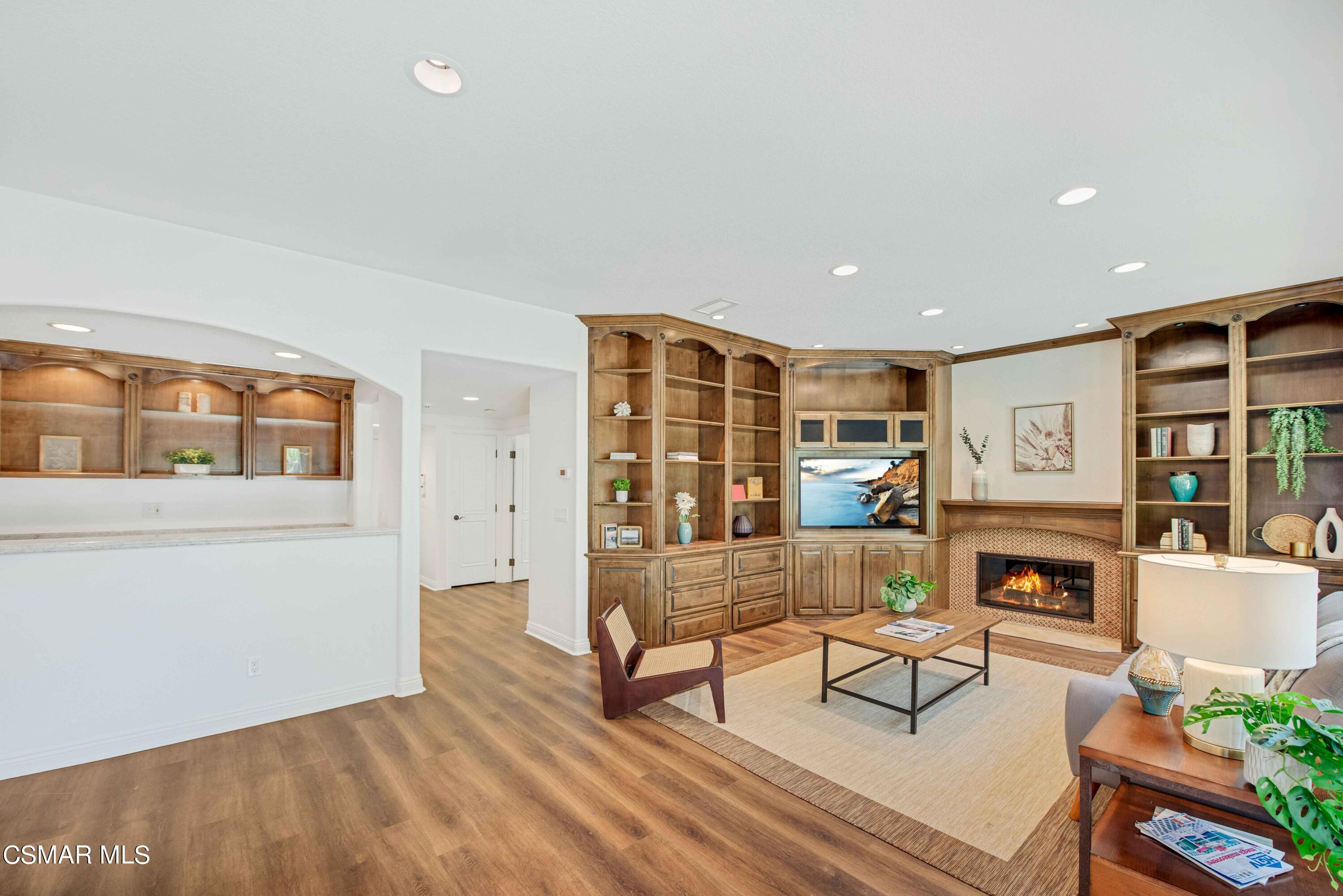 1848 Cannes Drive