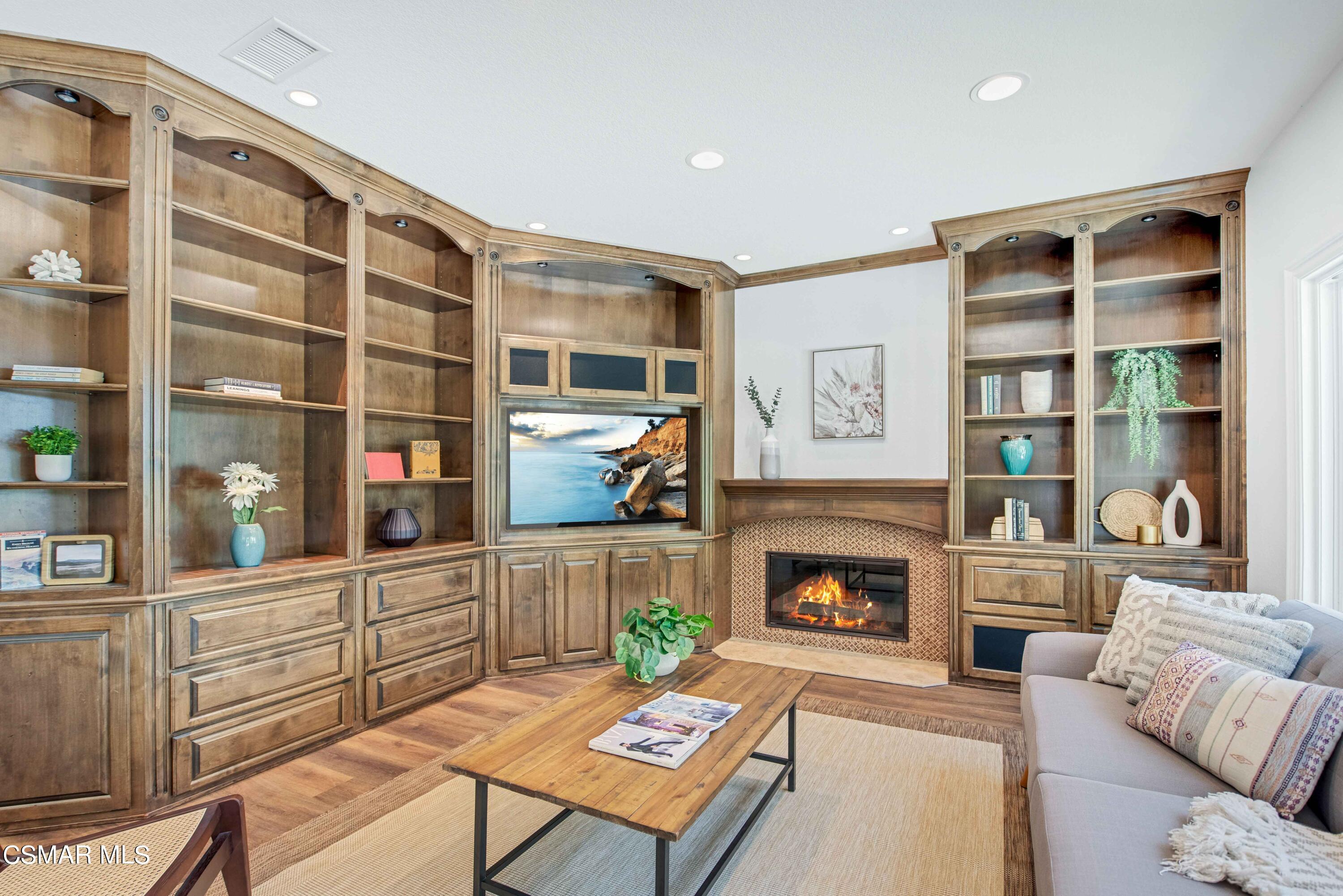 1848 Cannes Drive