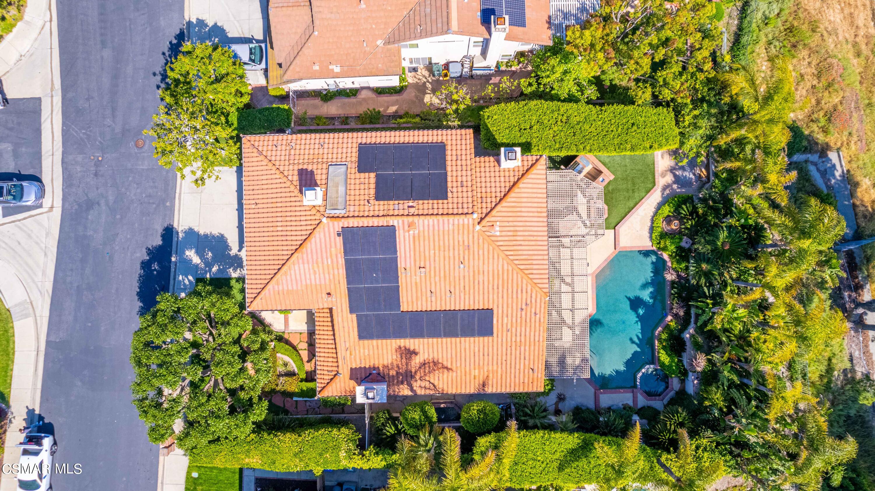 1848 Cannes Drive