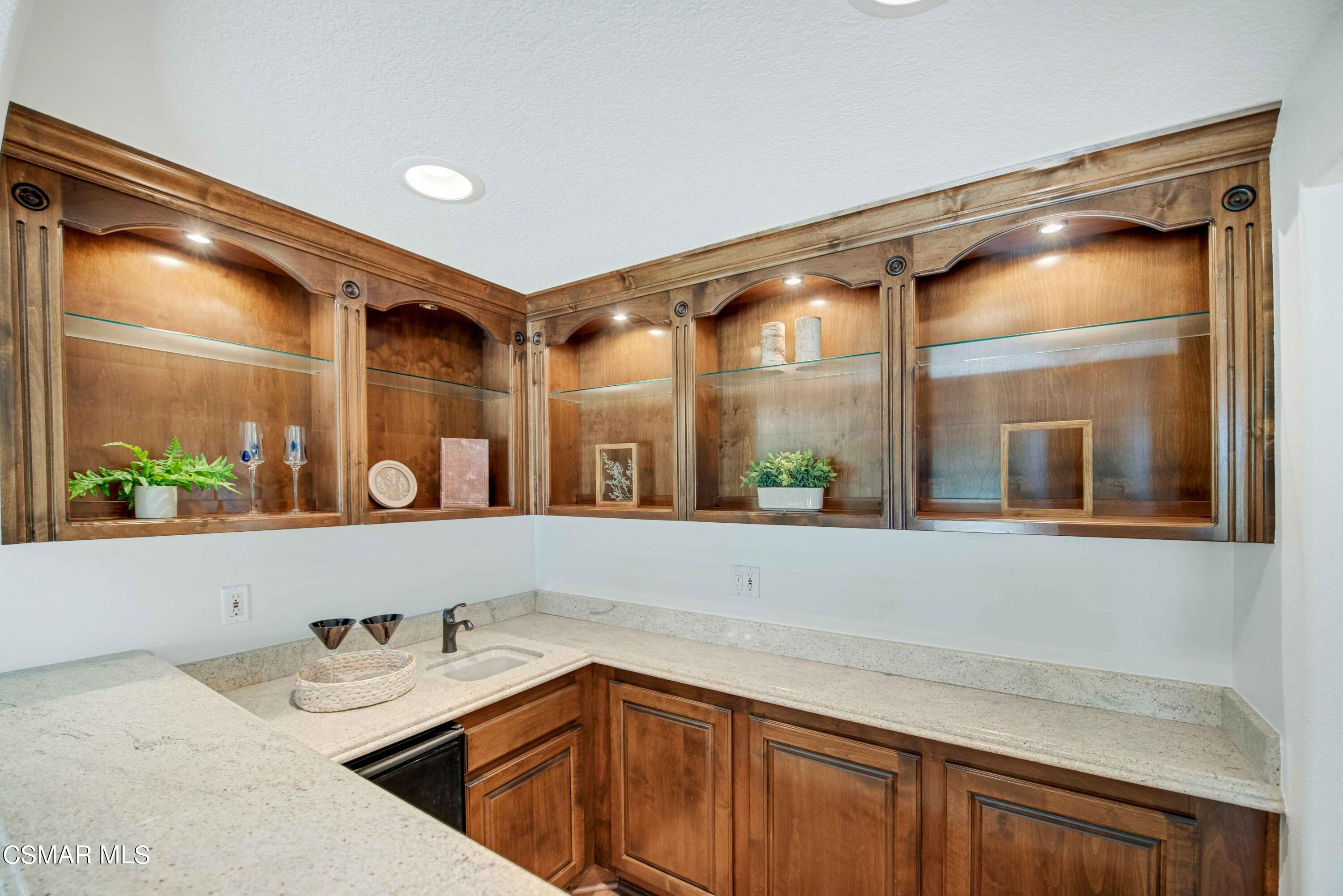 1848 Cannes Drive