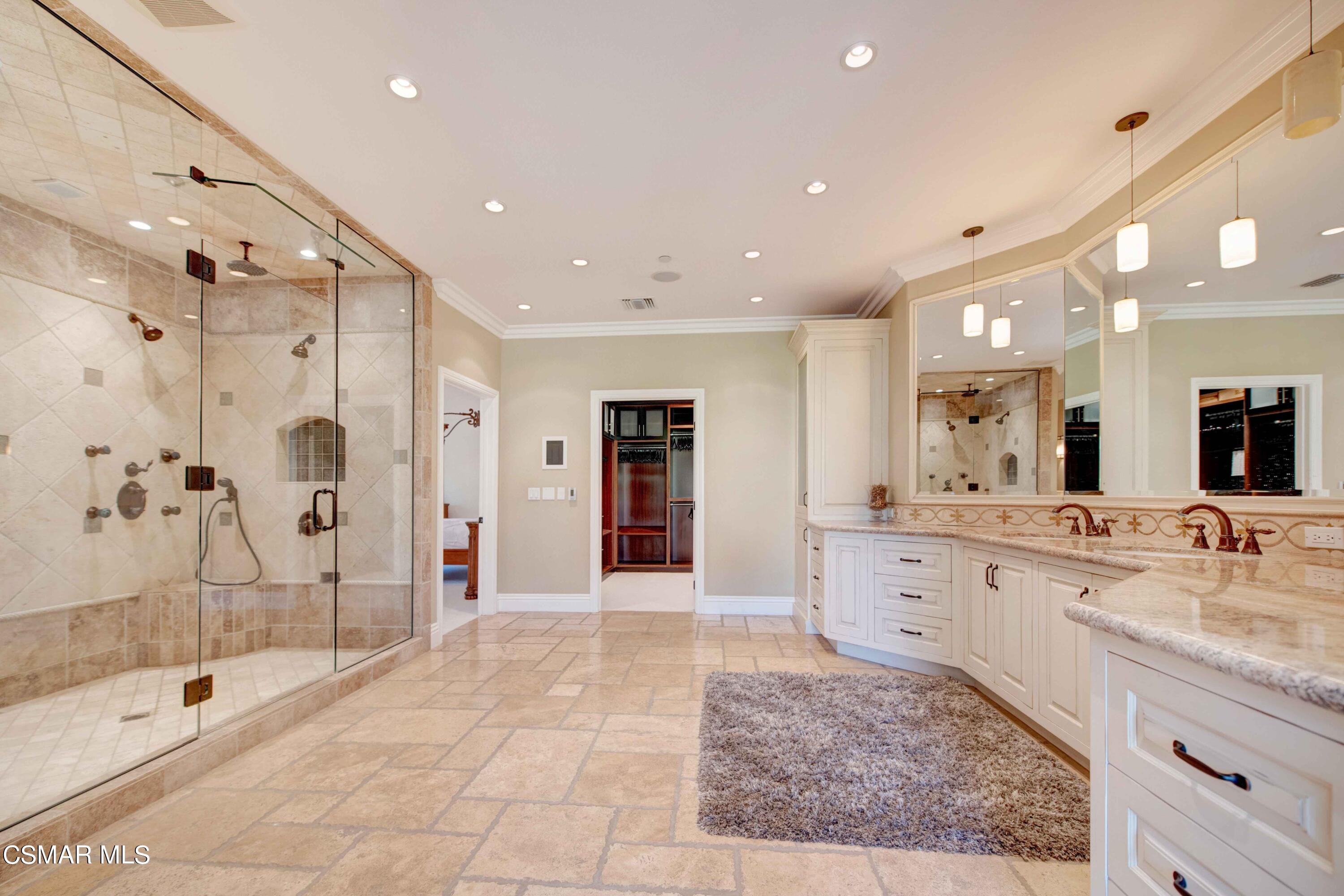 12467 San Sebastian Court