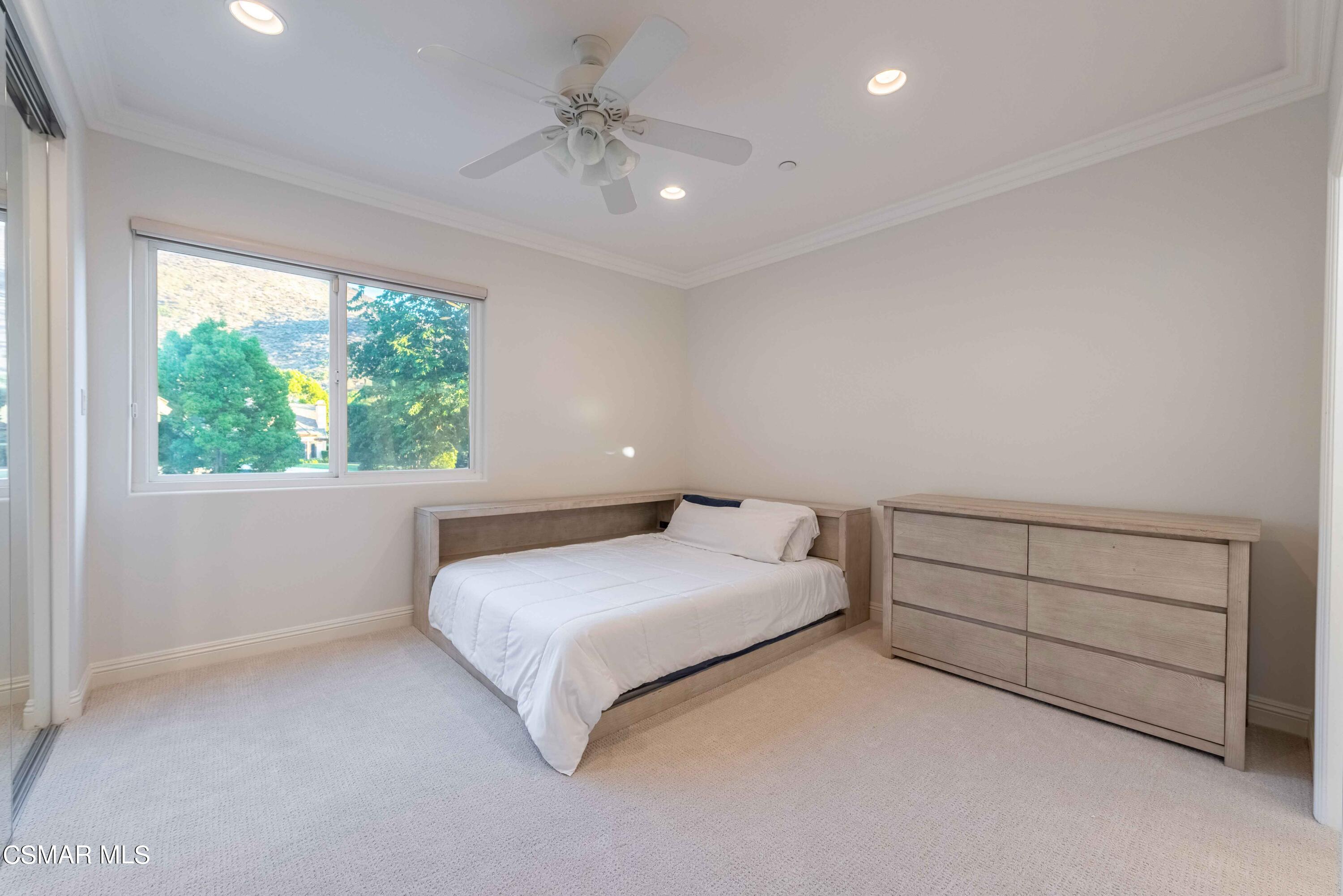 12467 San Sebastian Court