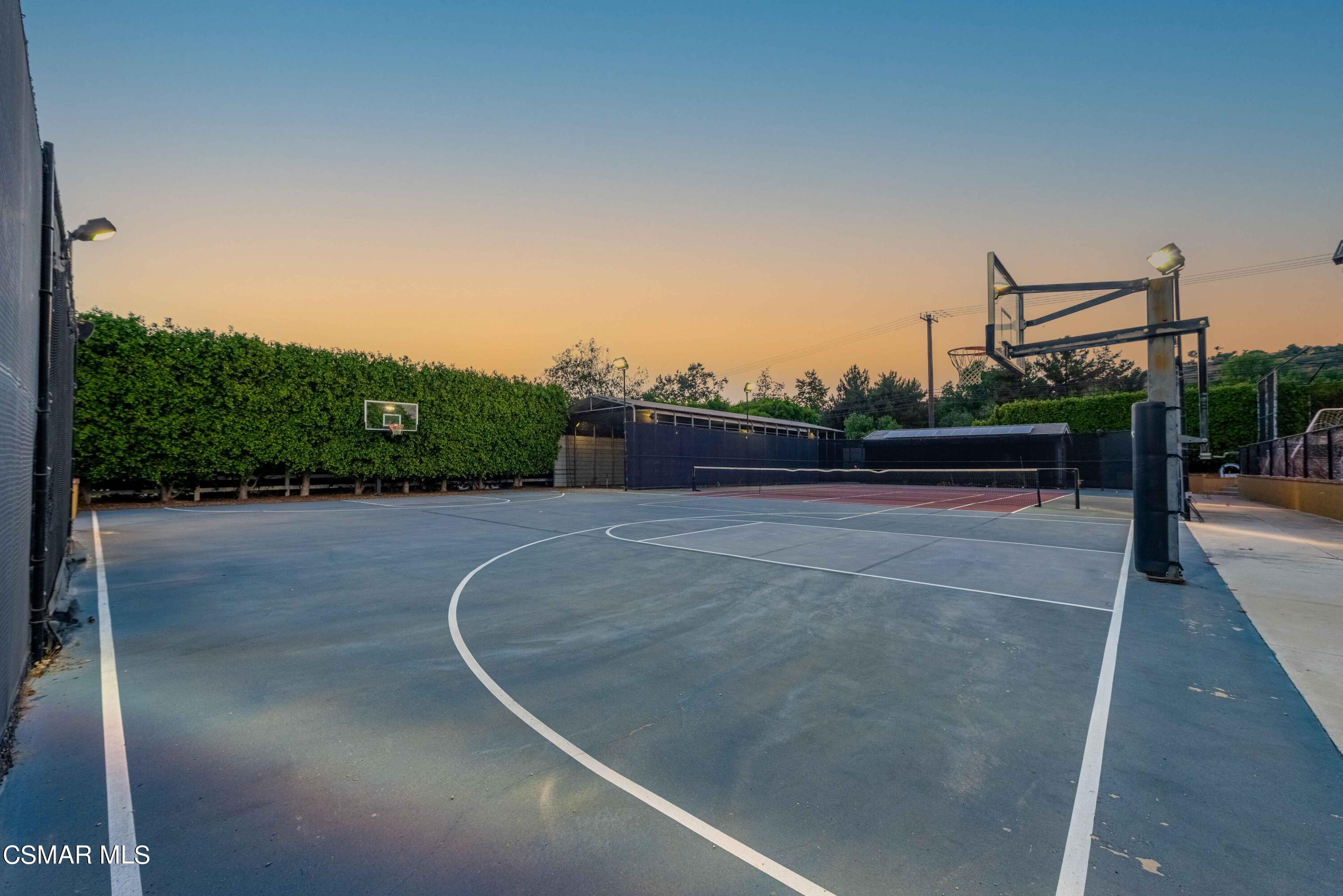 12467 San Sebastian Court