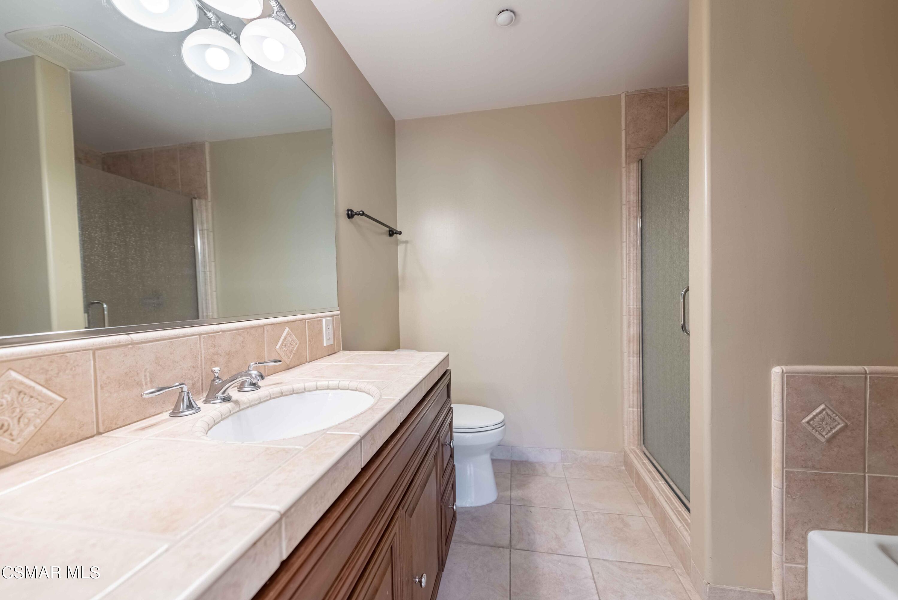 12467 San Sebastian Court