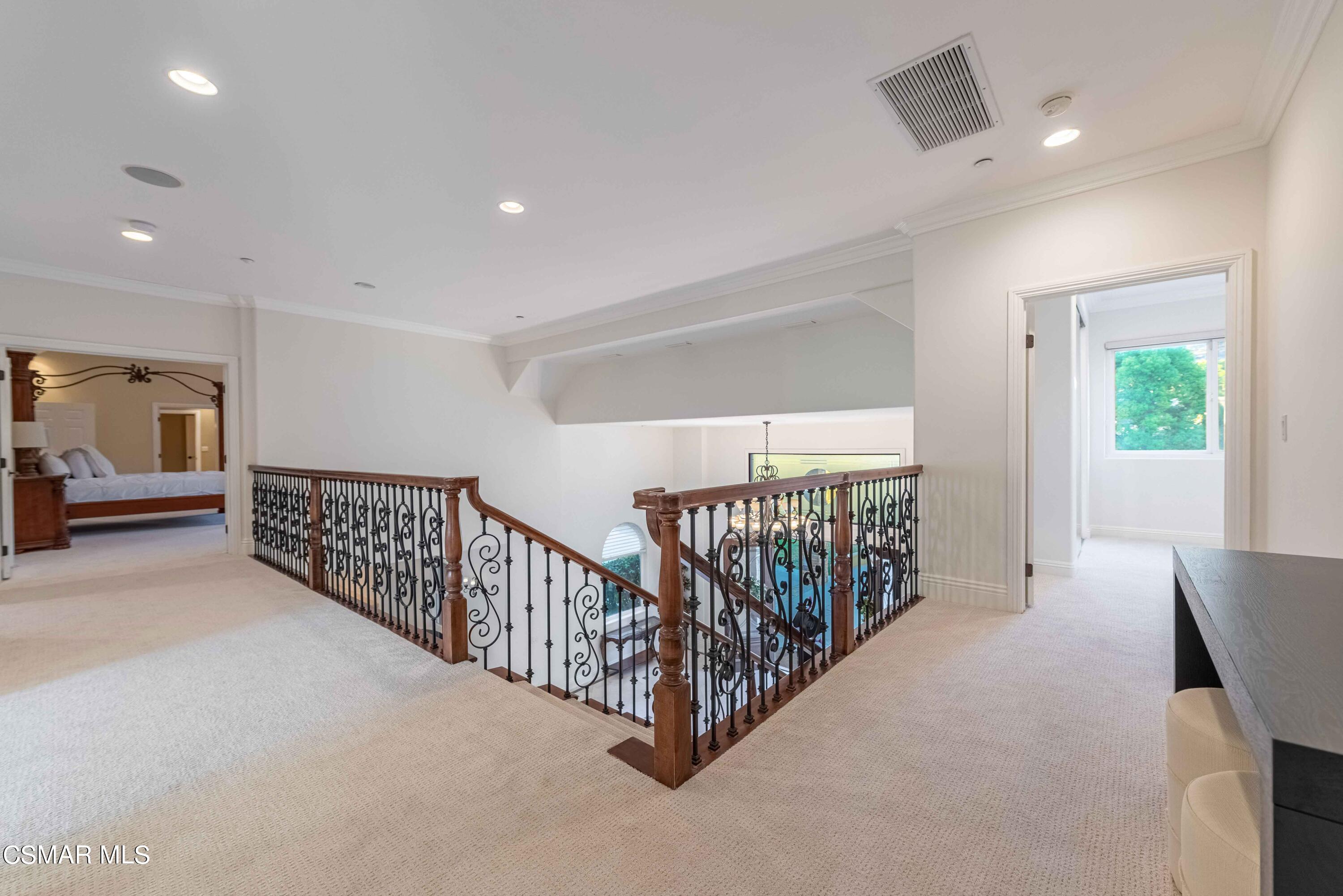 12467 San Sebastian Court