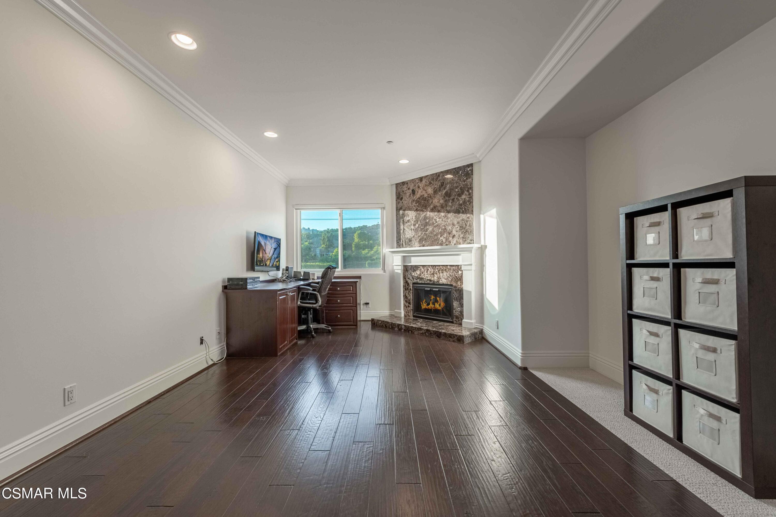 12467 San Sebastian Court