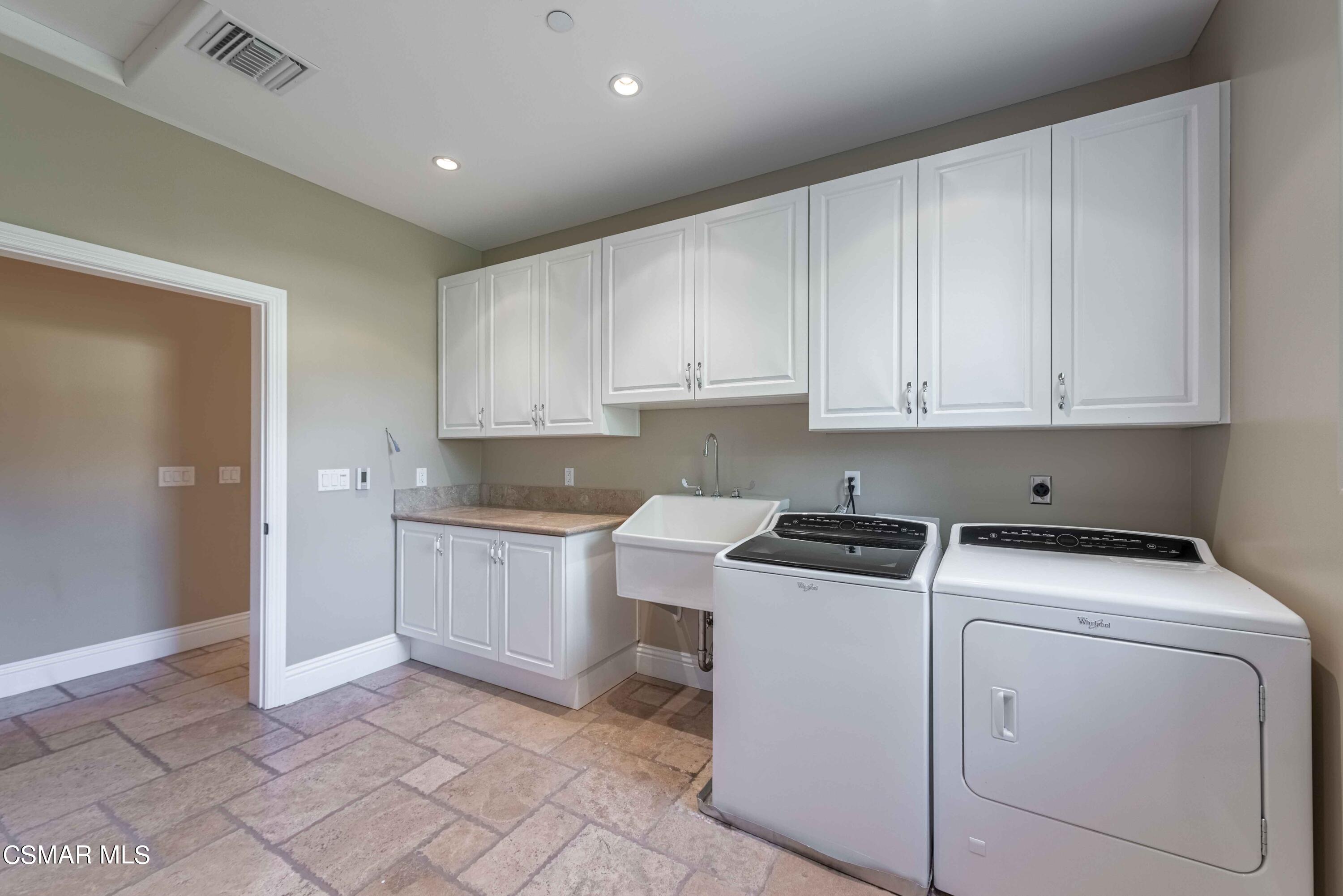 12467 San Sebastian Court