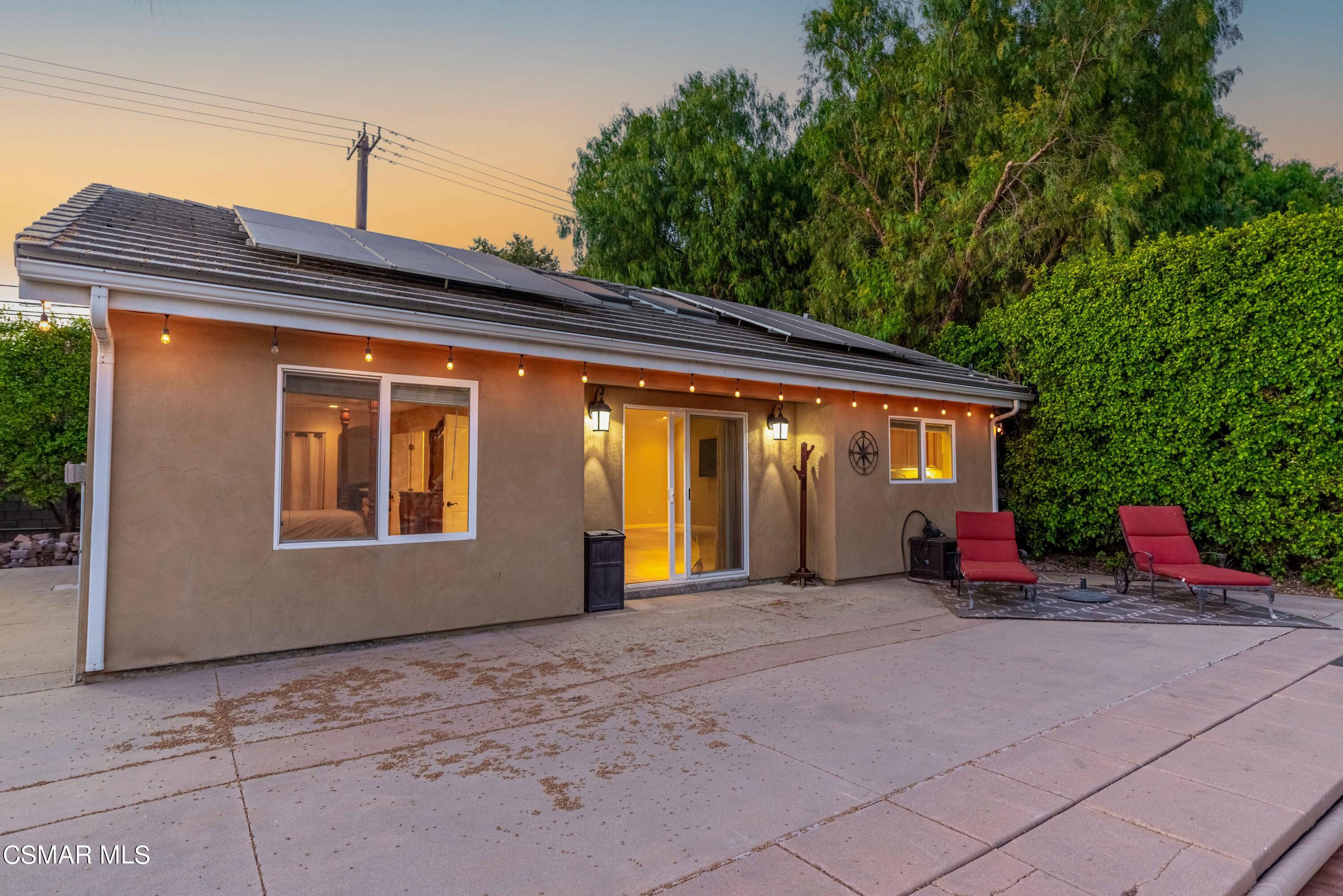 12467 San Sebastian Court