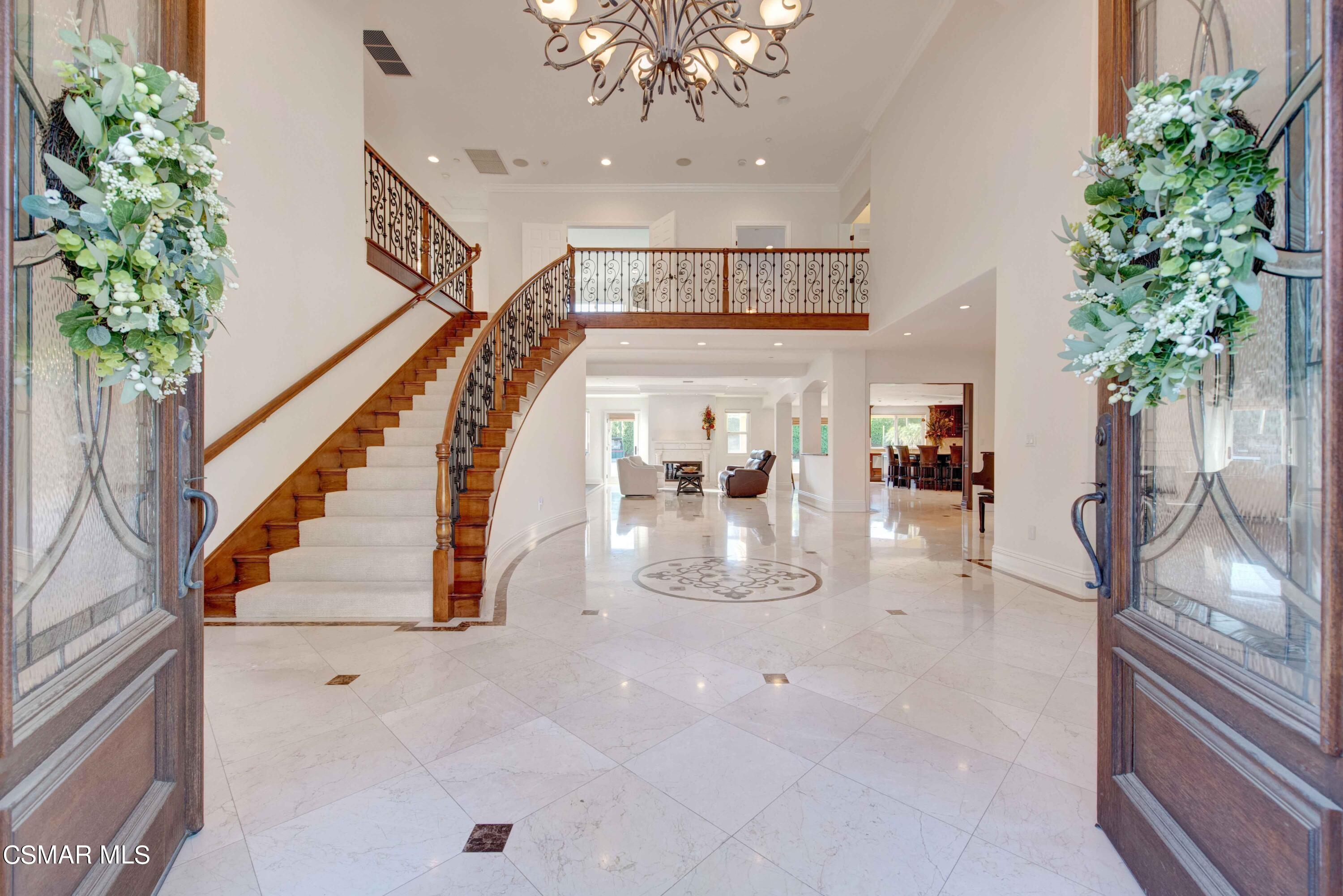 12467 San Sebastian Court