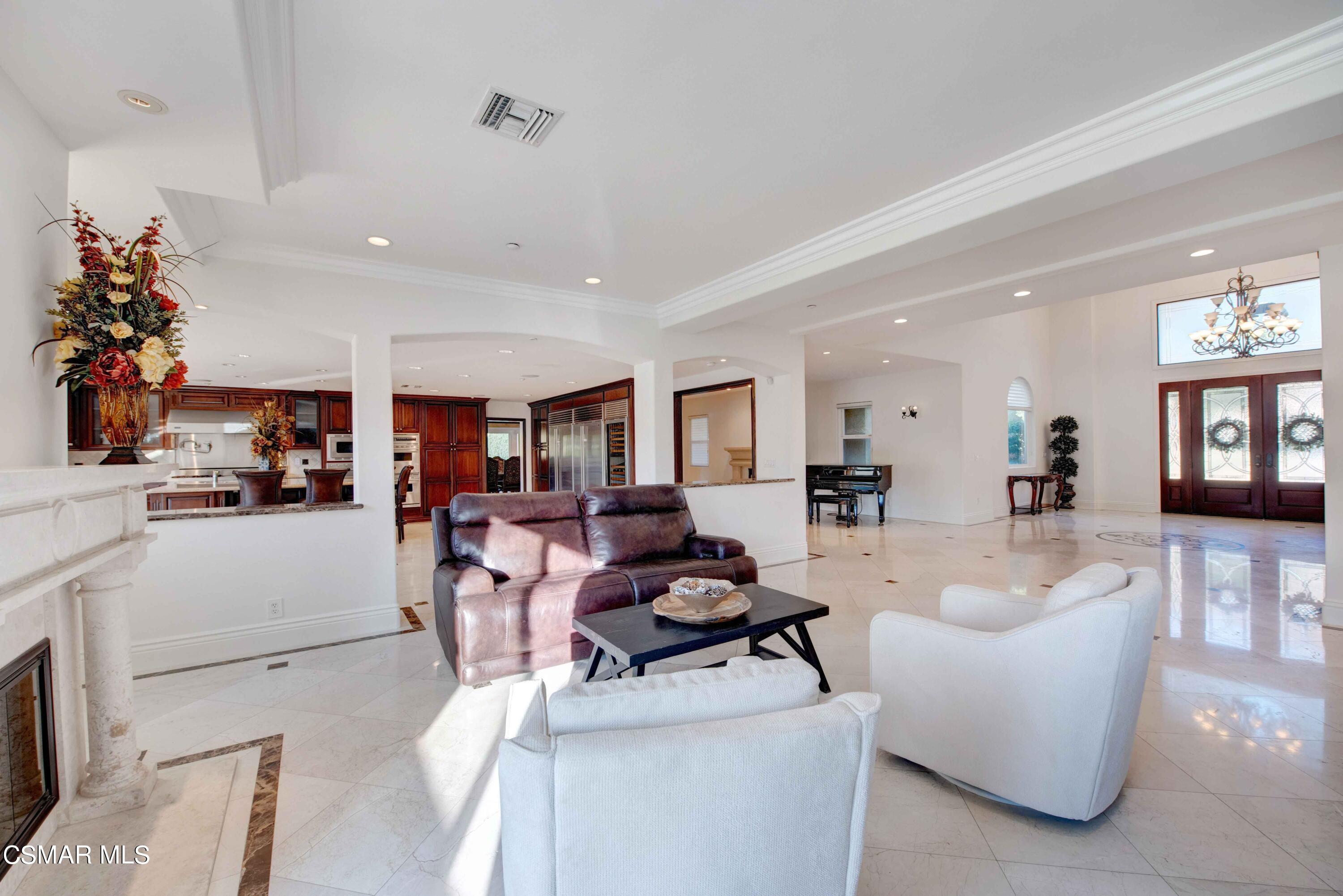 12467 San Sebastian Court