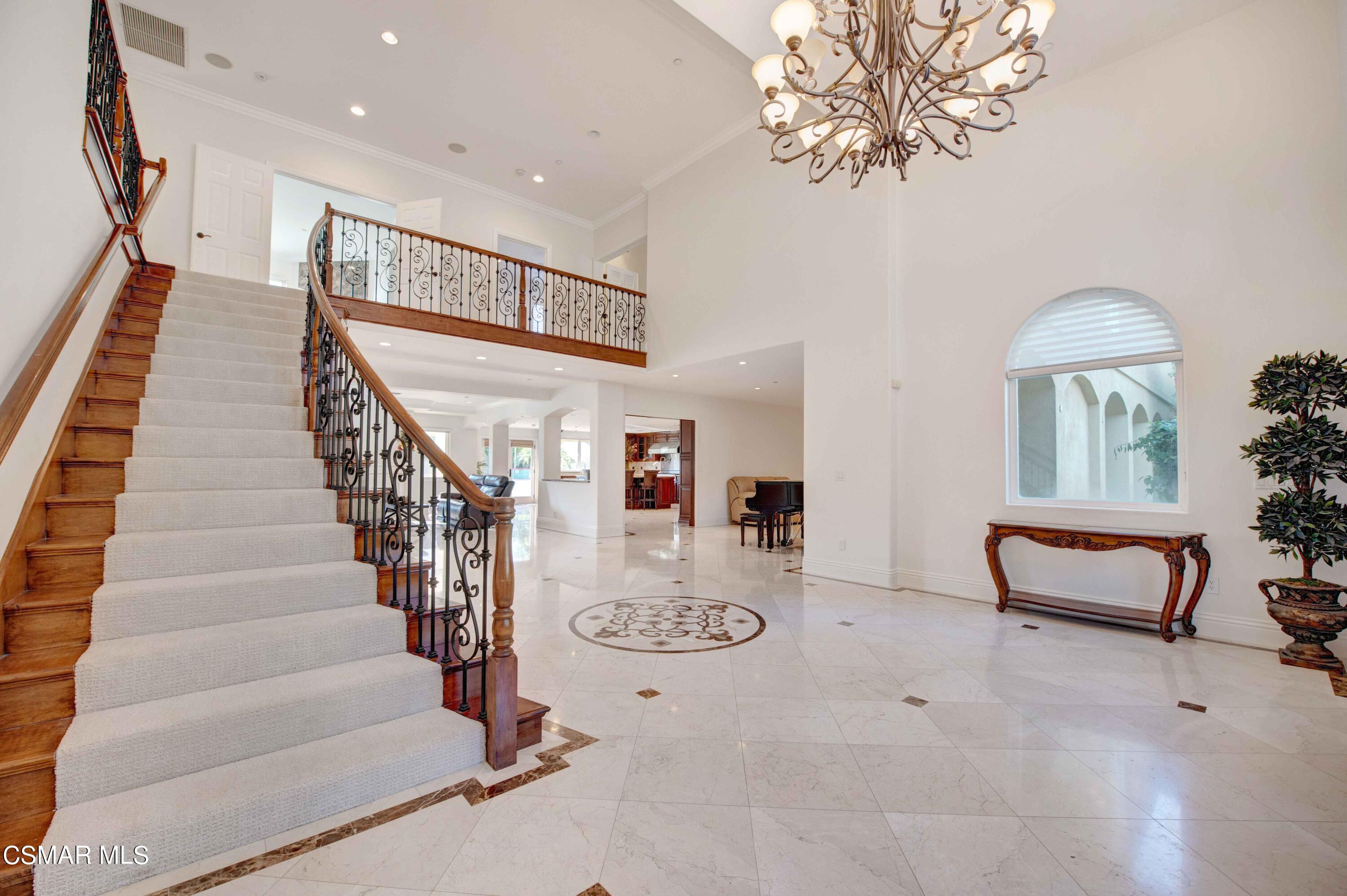 12467 San Sebastian Court