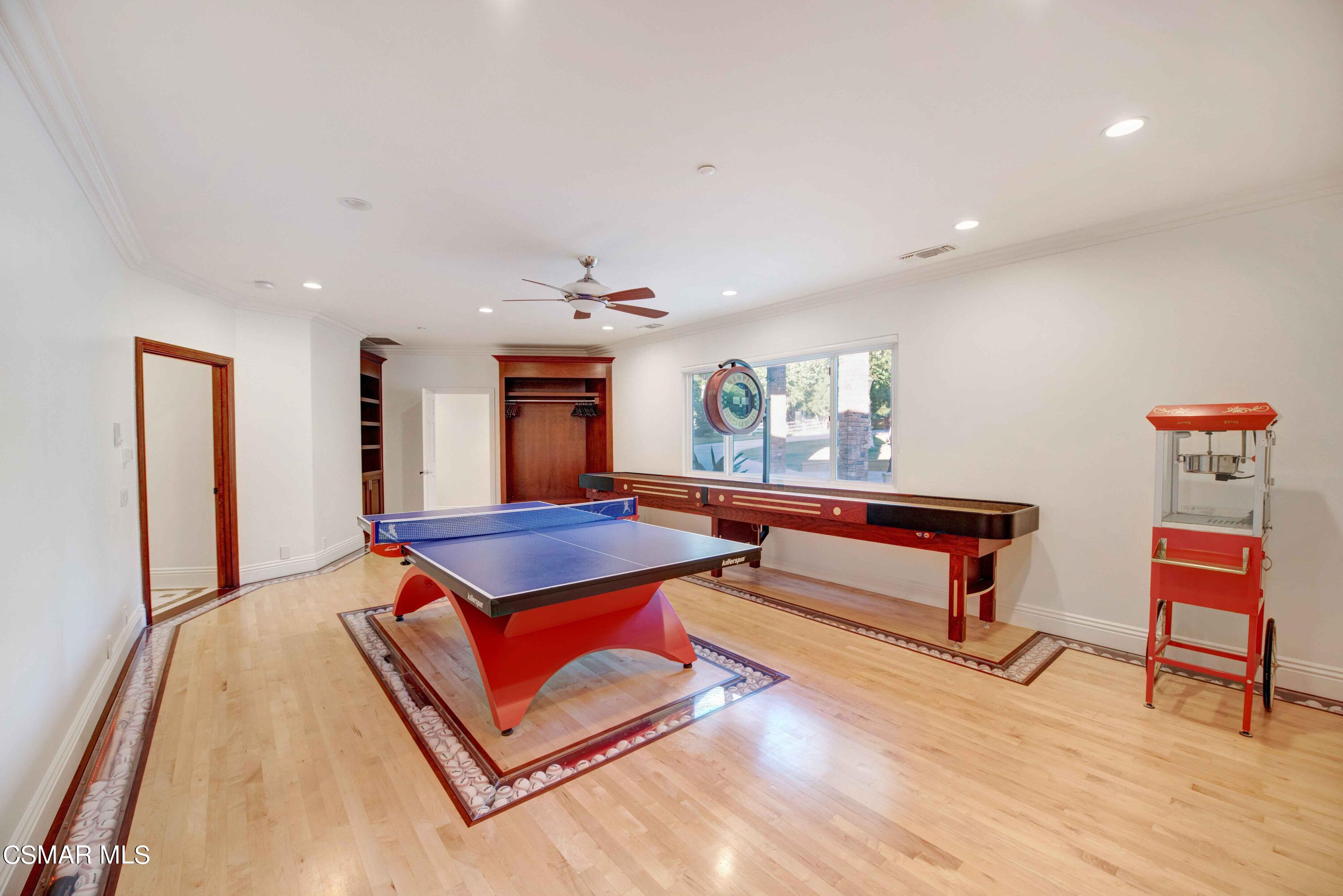 12467 San Sebastian Court