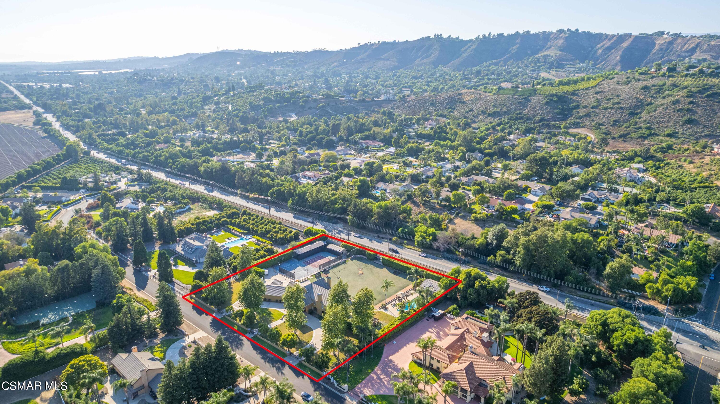 12467 San Sebastian Court