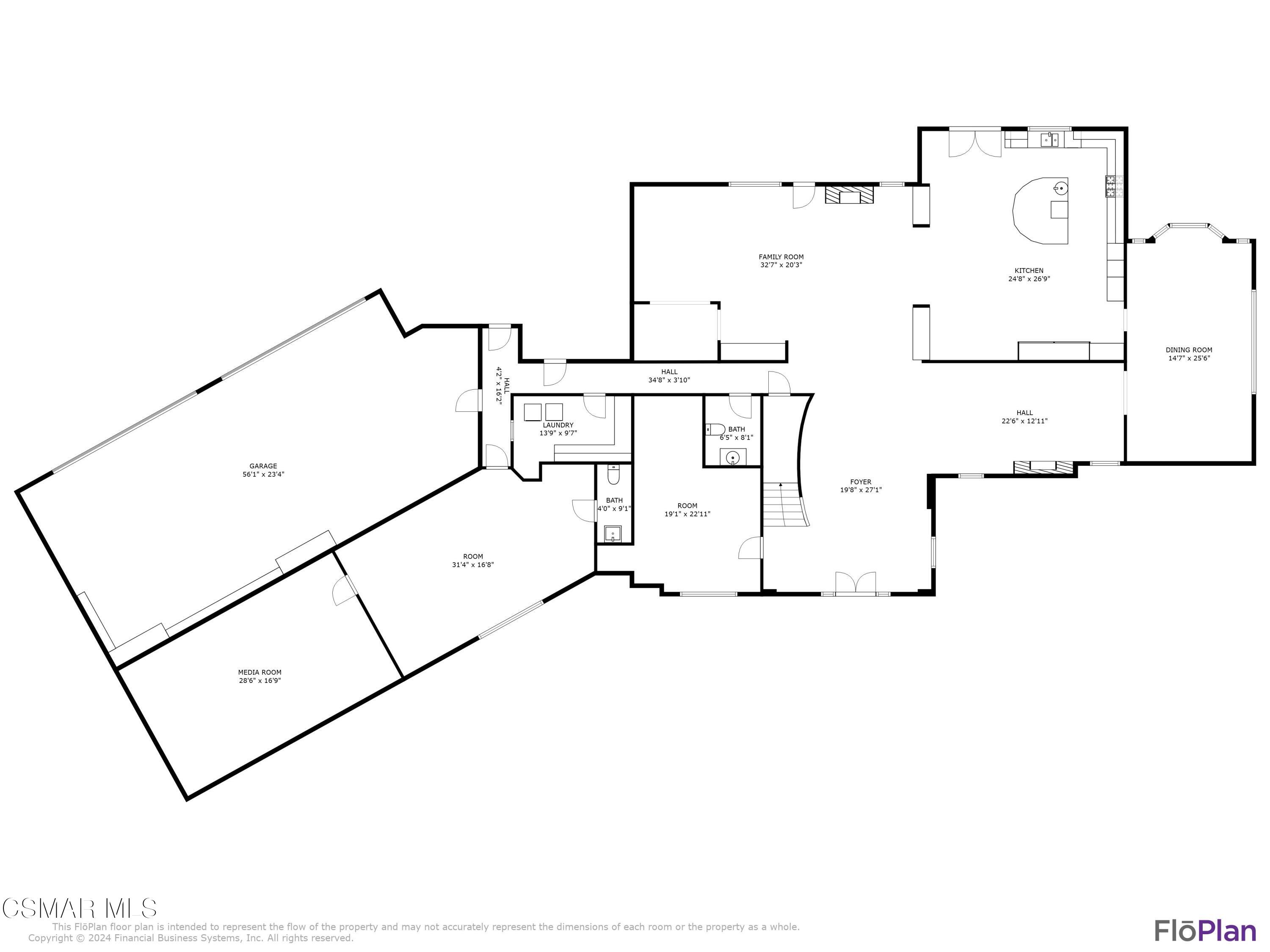 12467 San Sebastian Court