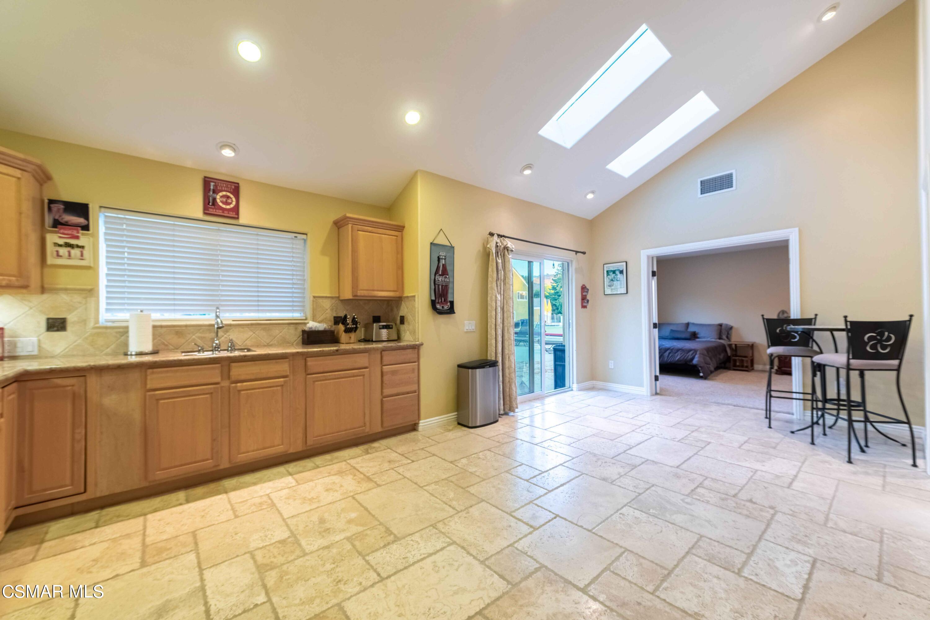 12467 San Sebastian Court