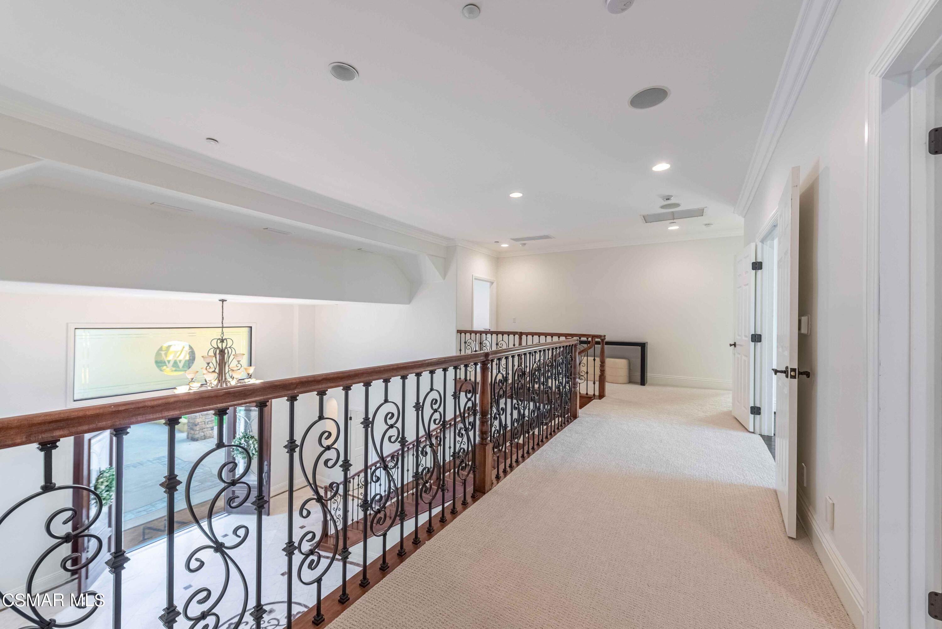 12467 San Sebastian Court