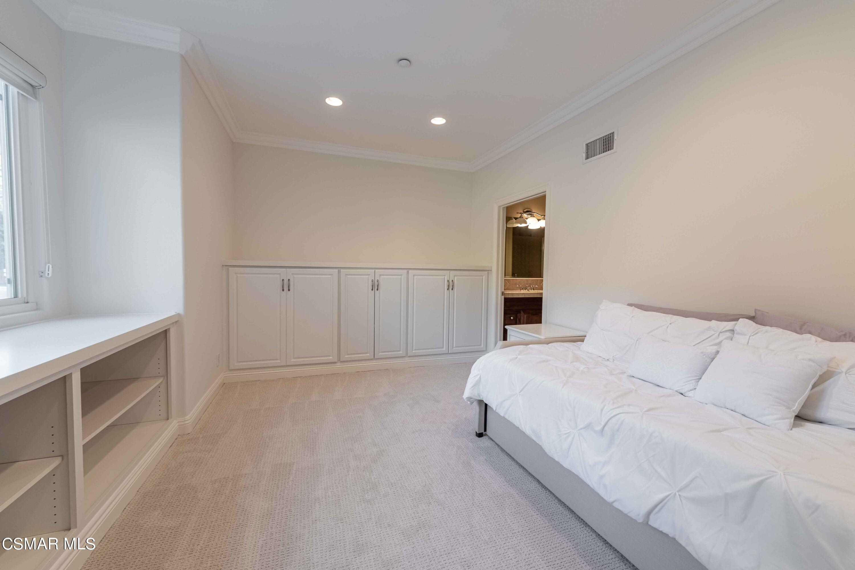 12467 San Sebastian Court