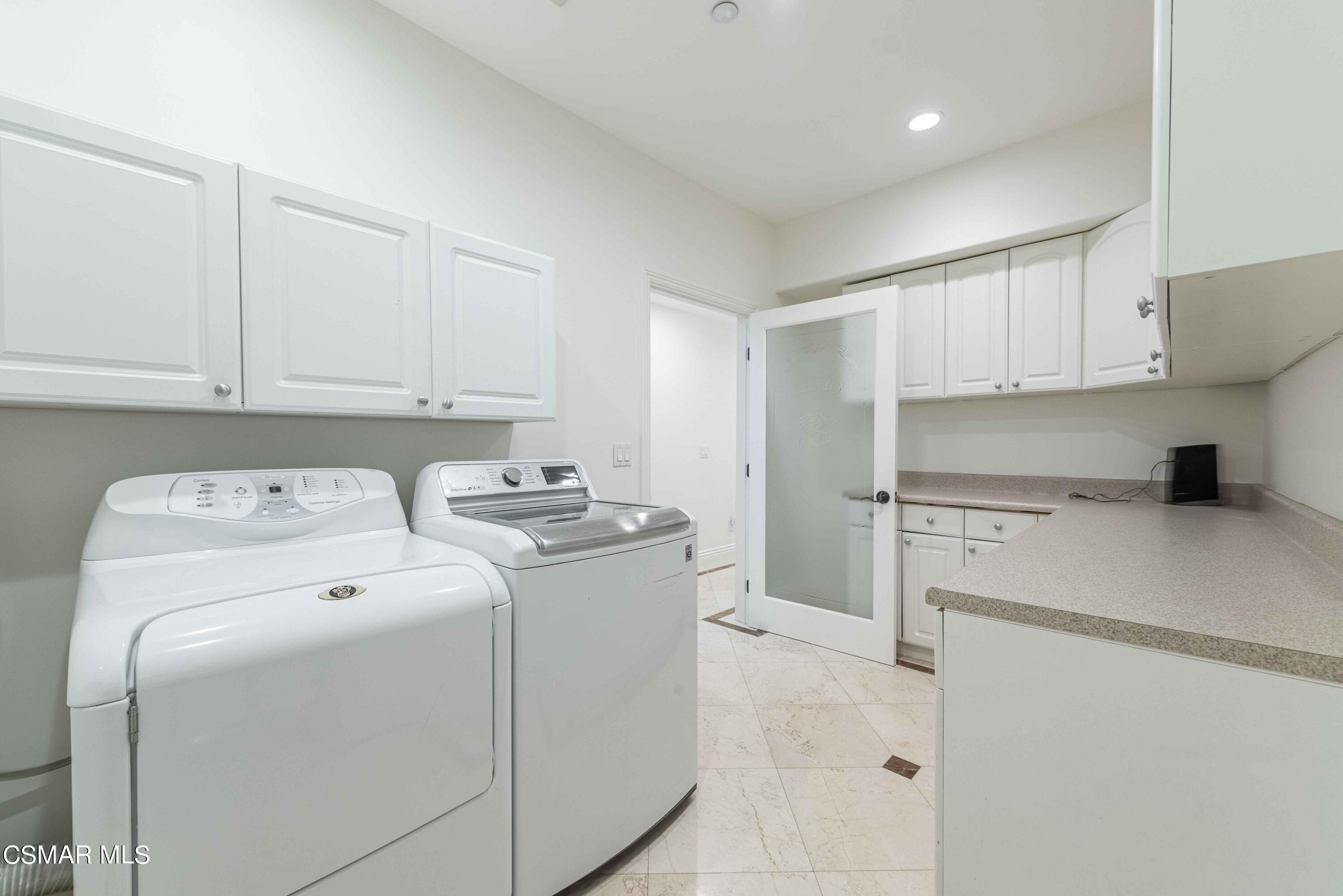 12467 San Sebastian Court