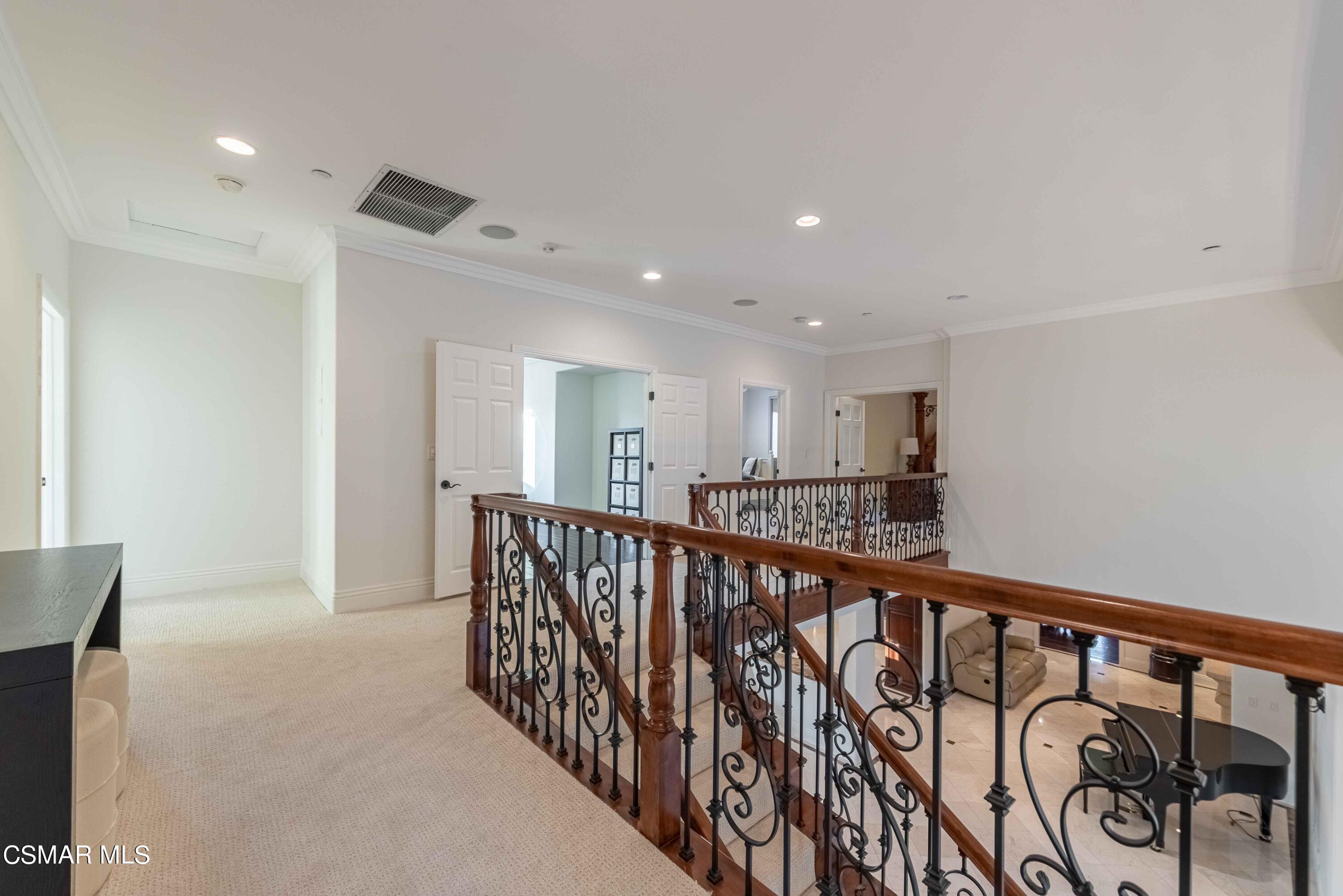12467 San Sebastian Court