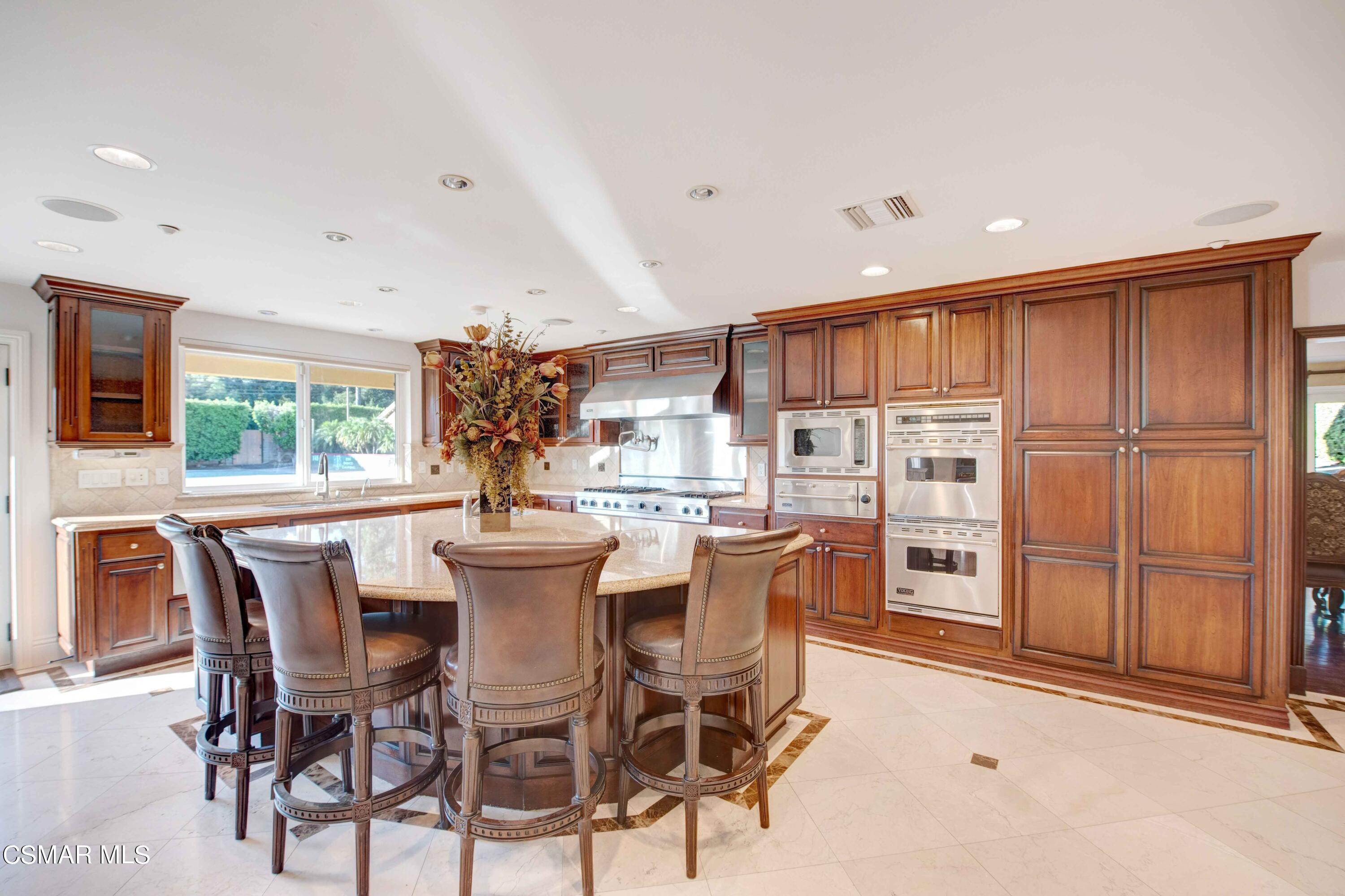 12467 San Sebastian Court