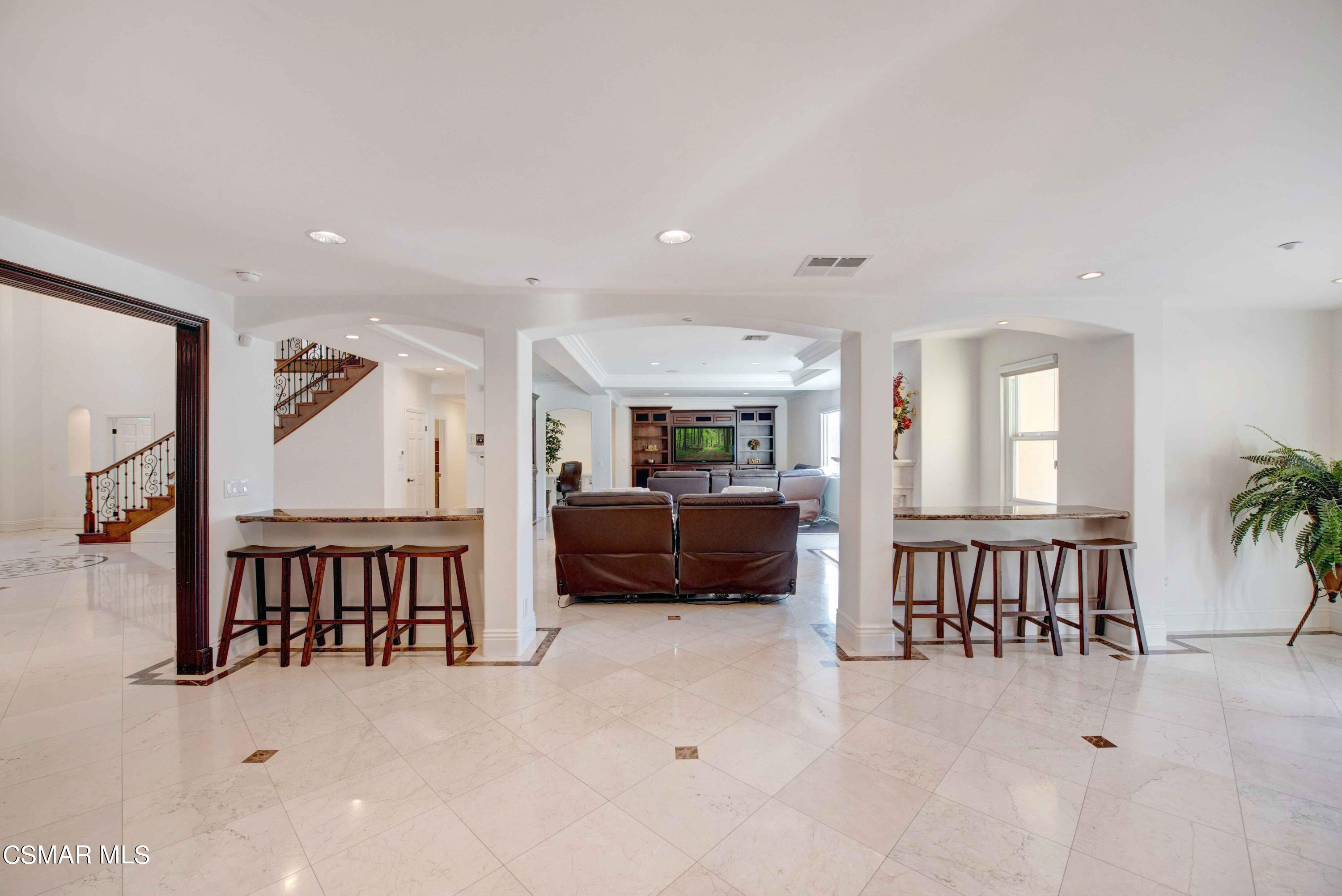 12467 San Sebastian Court