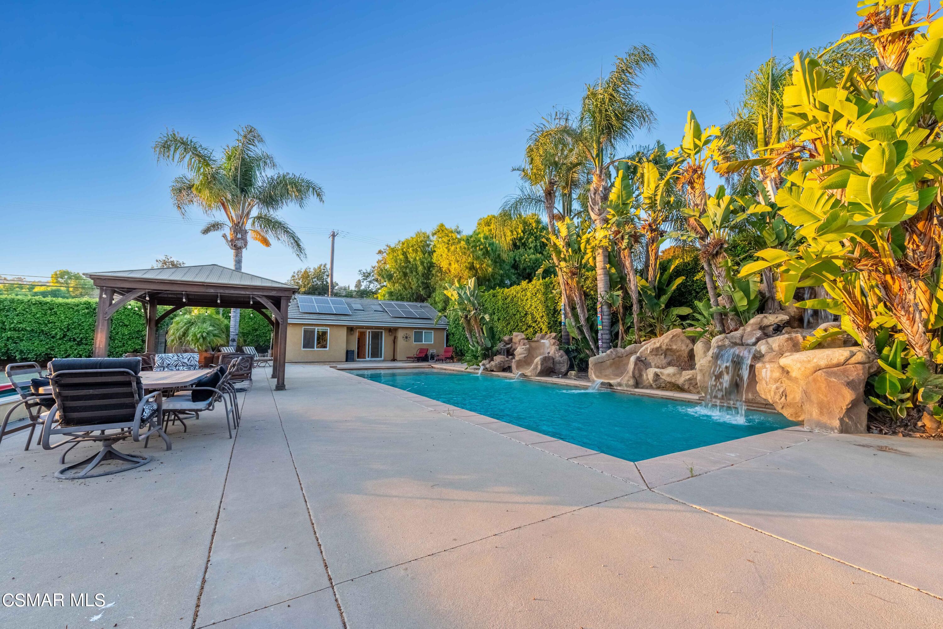 12467 San Sebastian Court