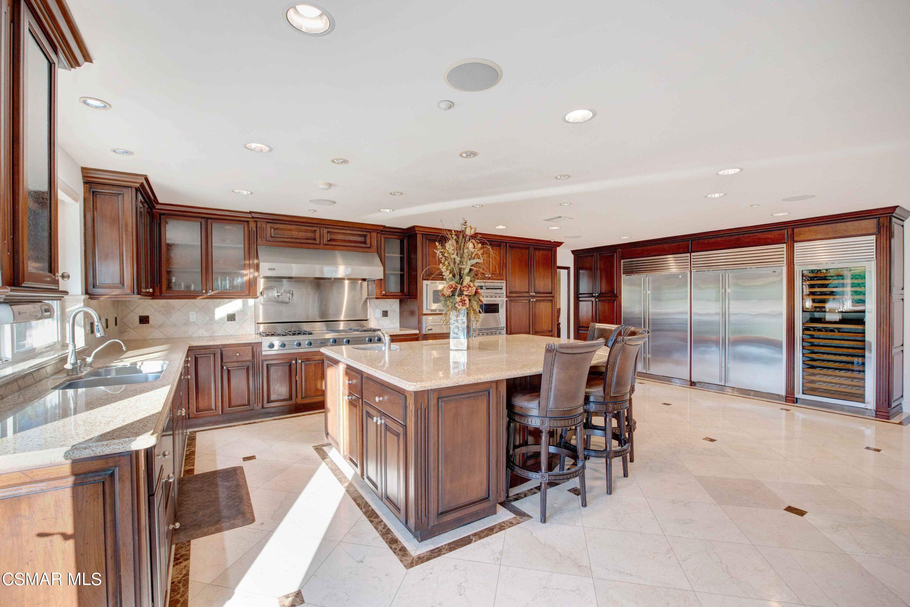 12467 San Sebastian Court
