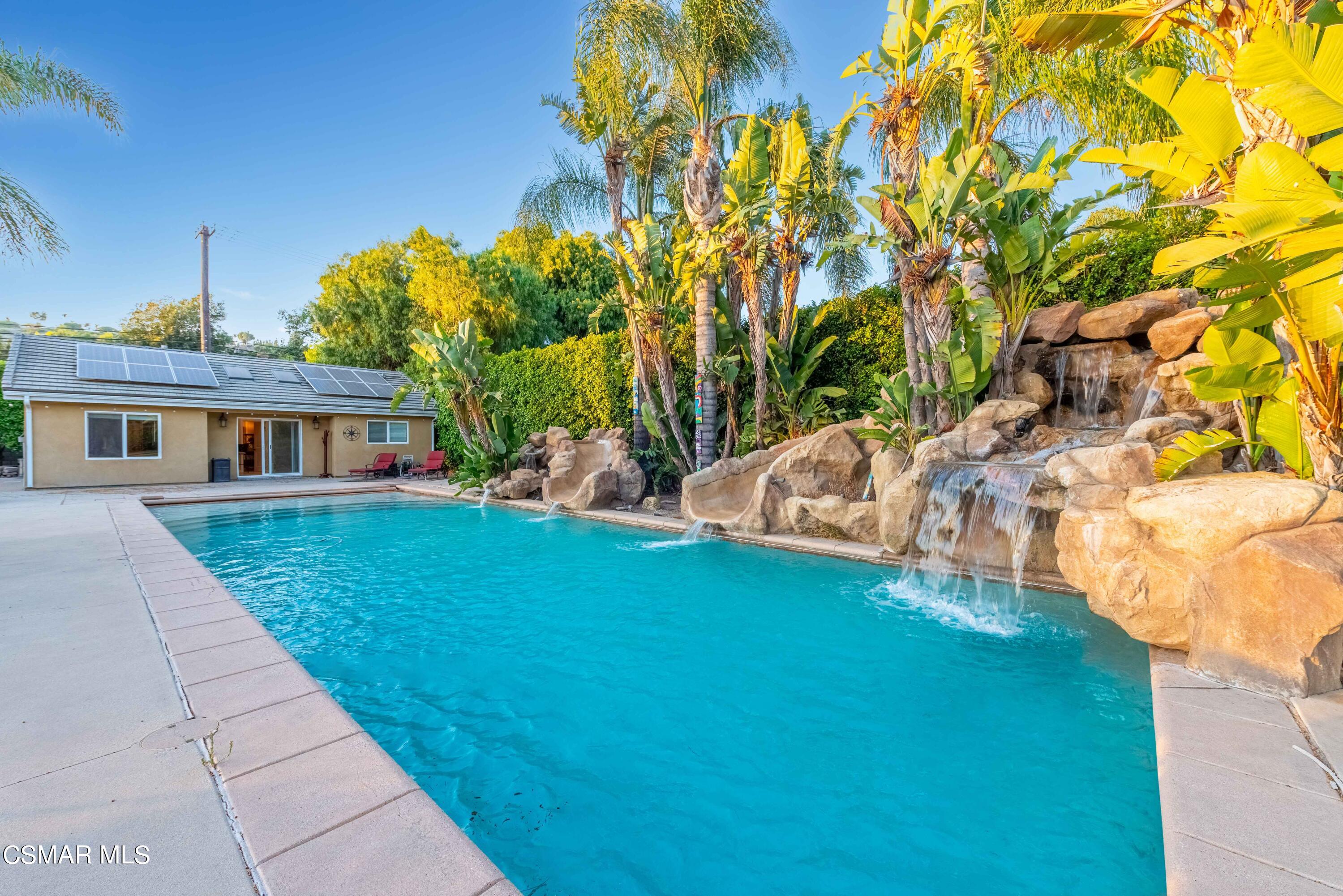 12467 San Sebastian Court