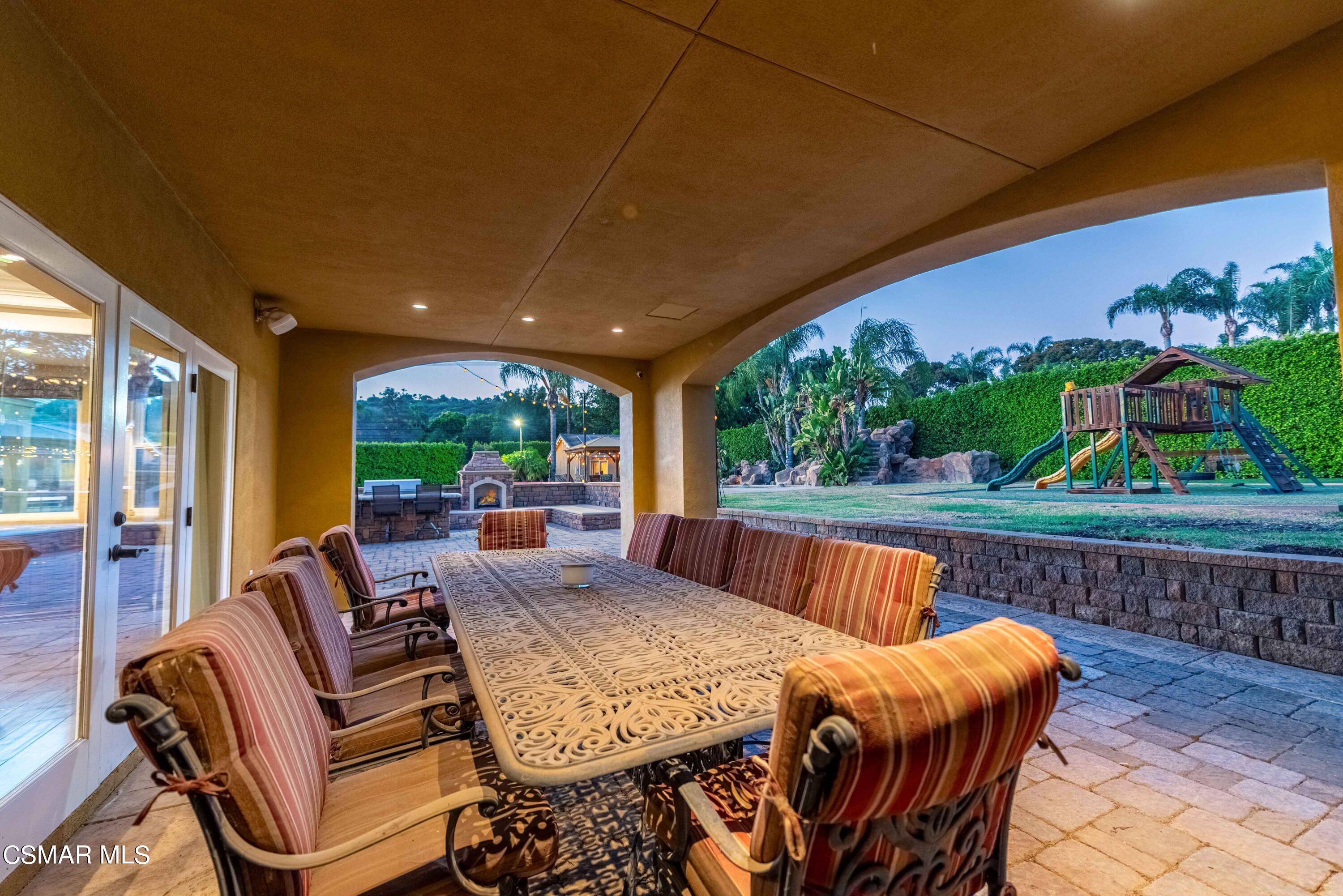 12467 San Sebastian Court
