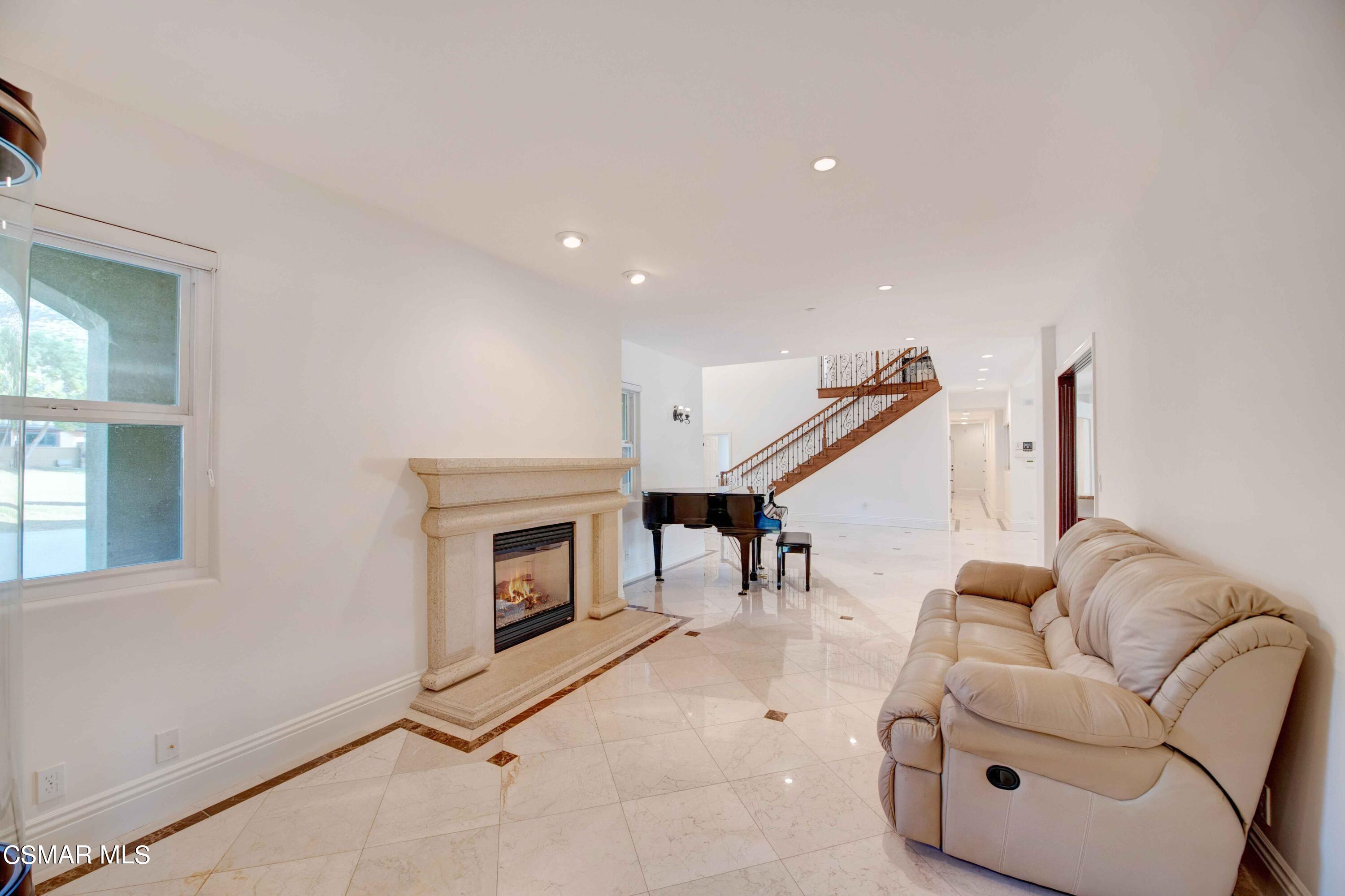 12467 San Sebastian Court