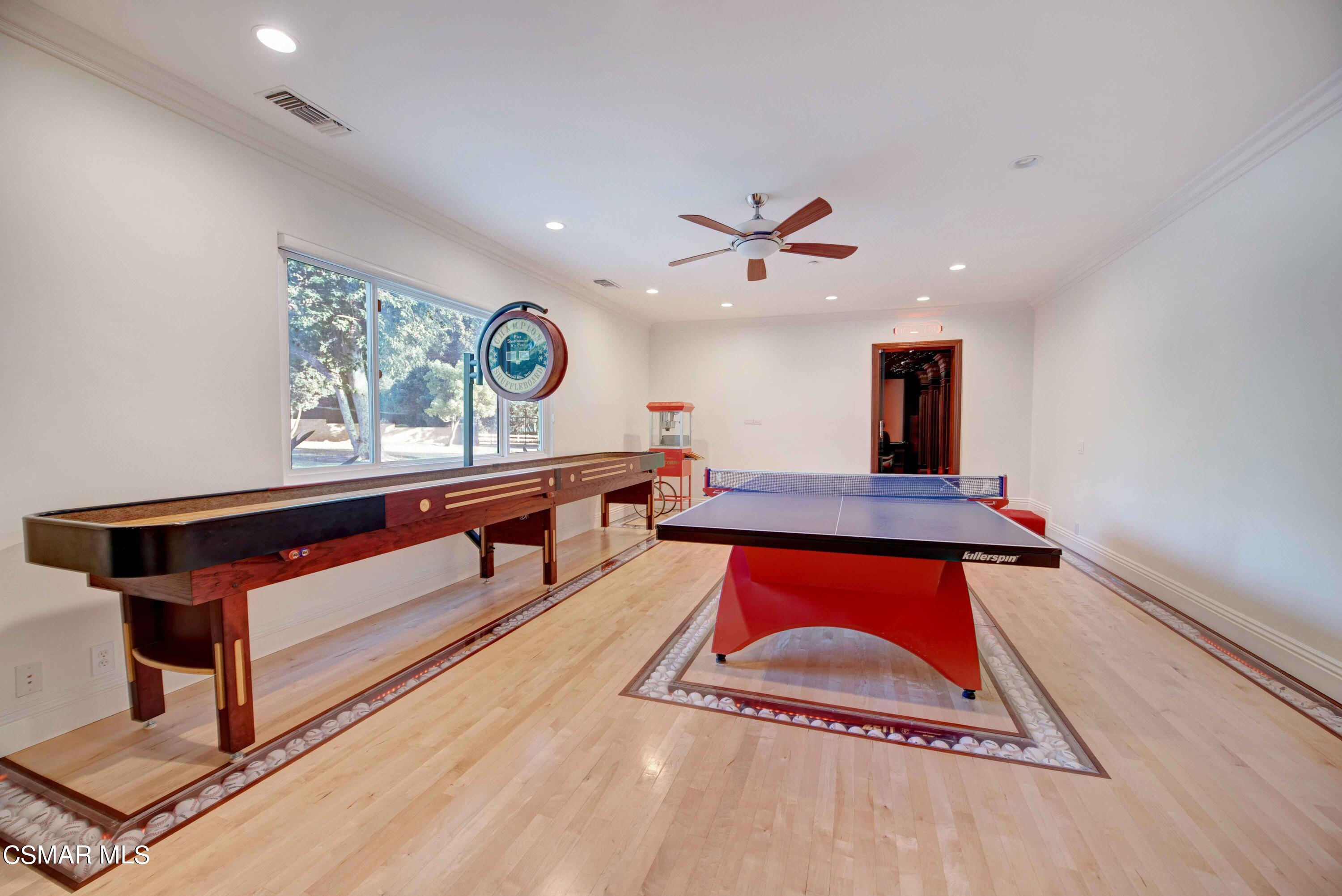 12467 San Sebastian Court