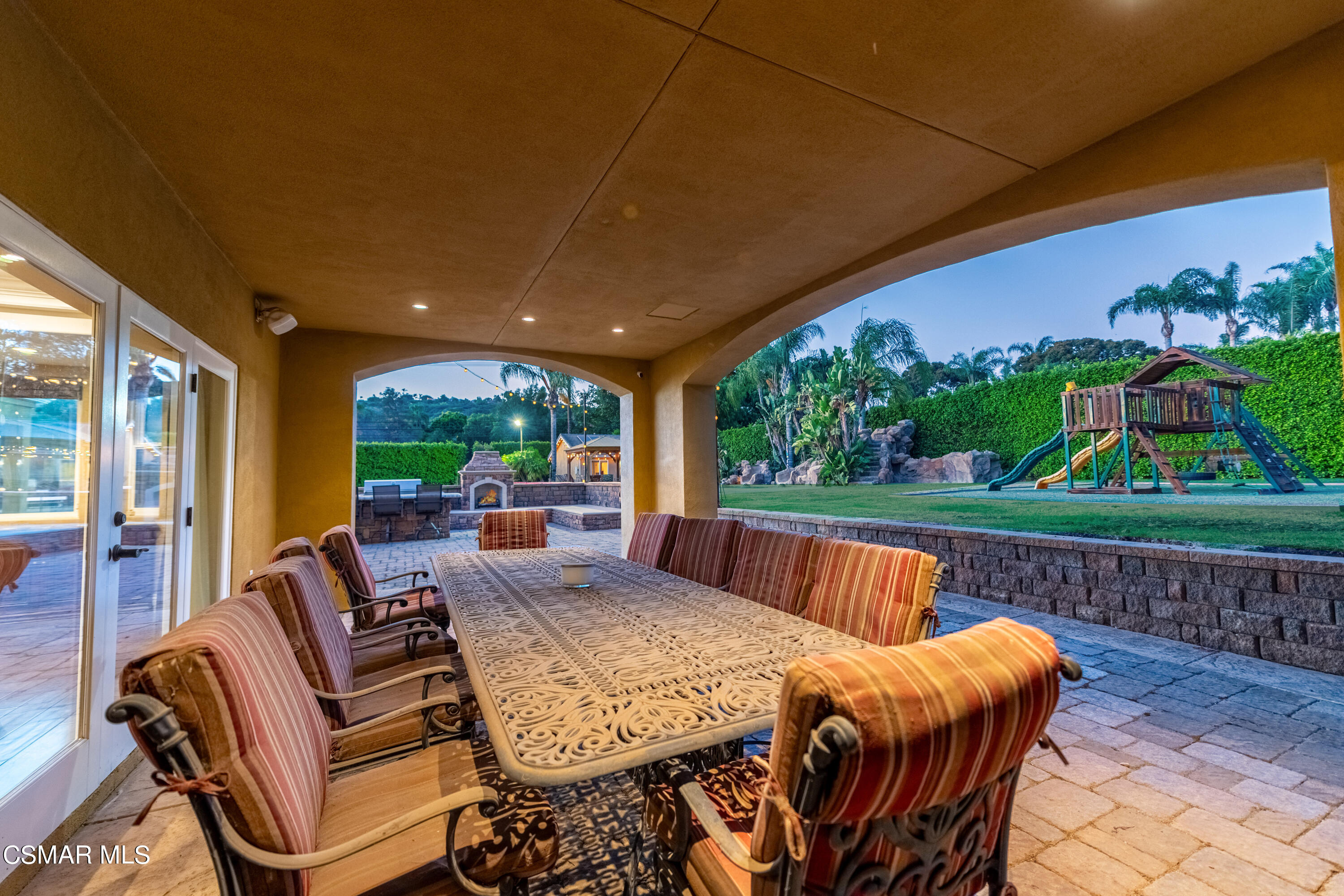 12467 San Sebastian Court