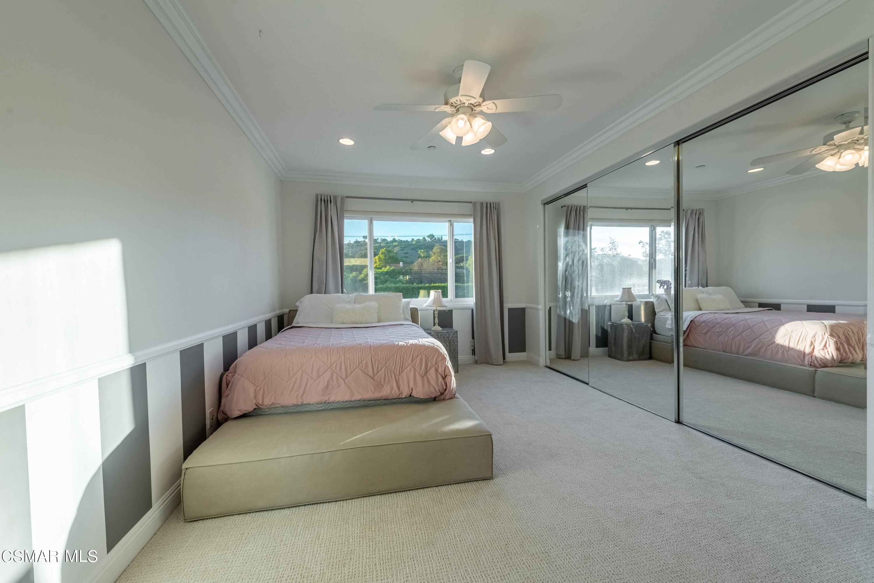 12467 San Sebastian Court