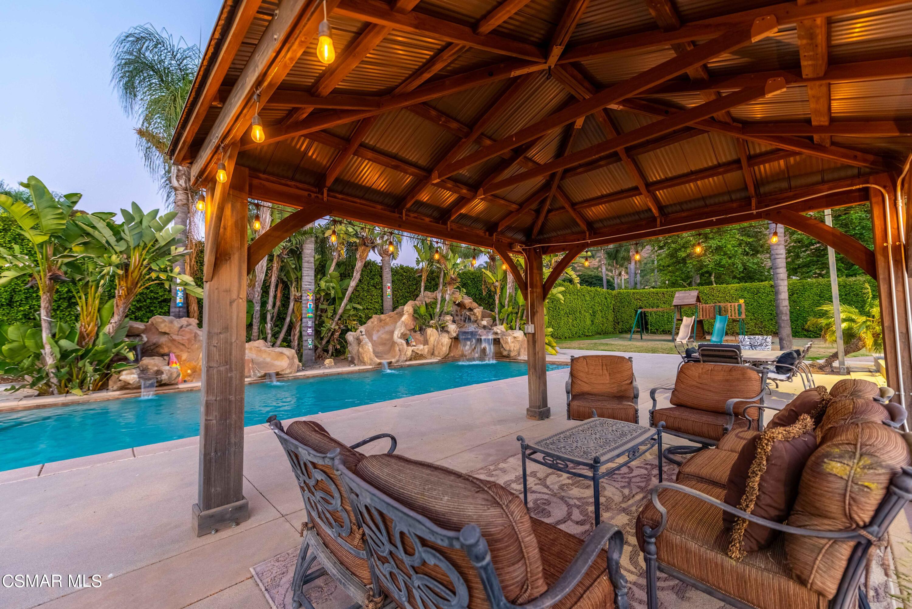 12467 San Sebastian Court