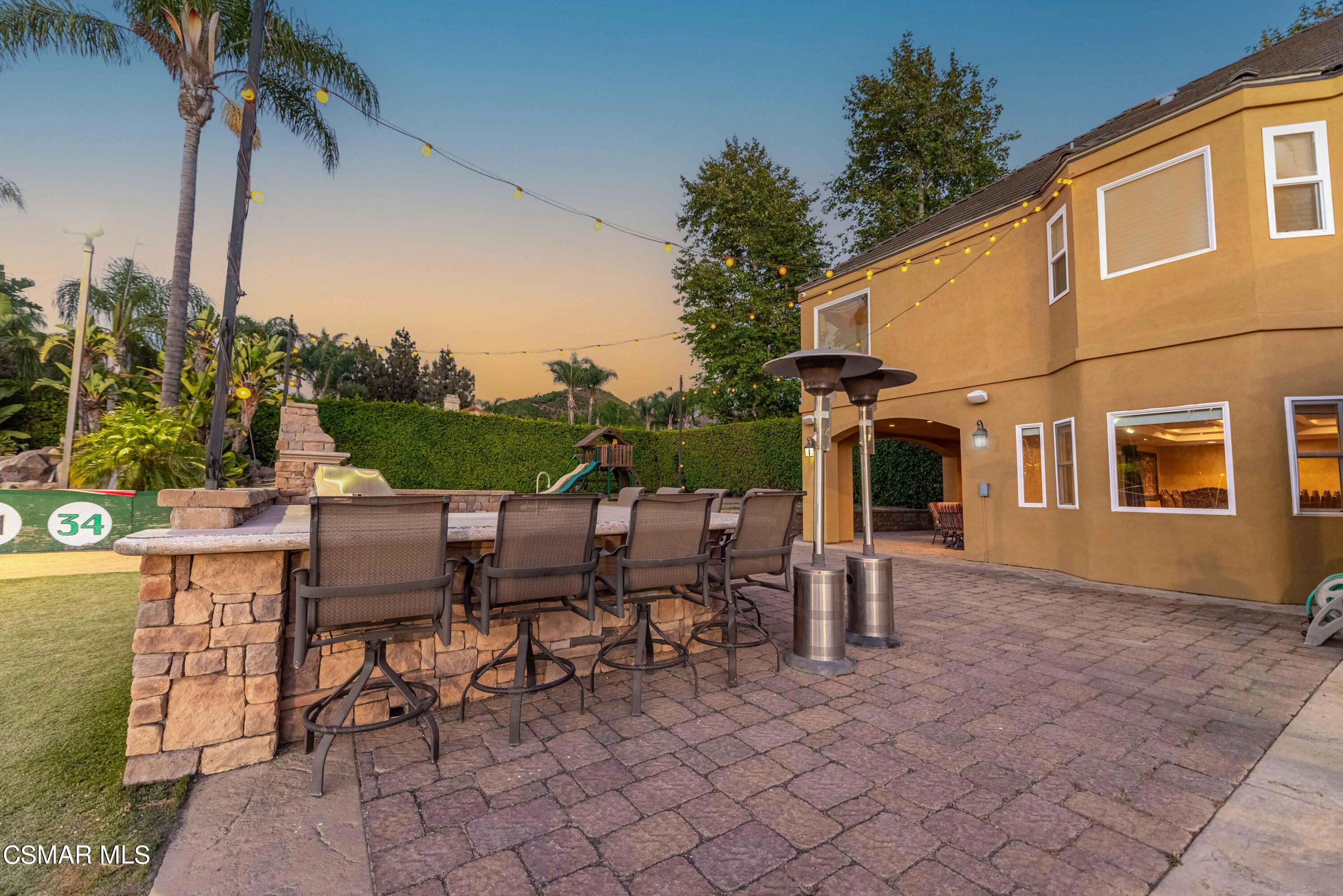 12467 San Sebastian Court