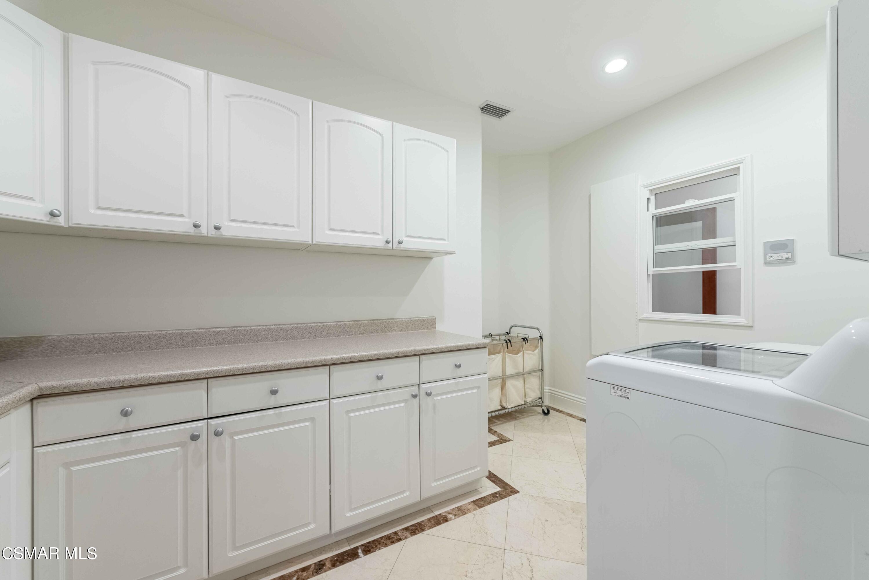 12467 San Sebastian Court