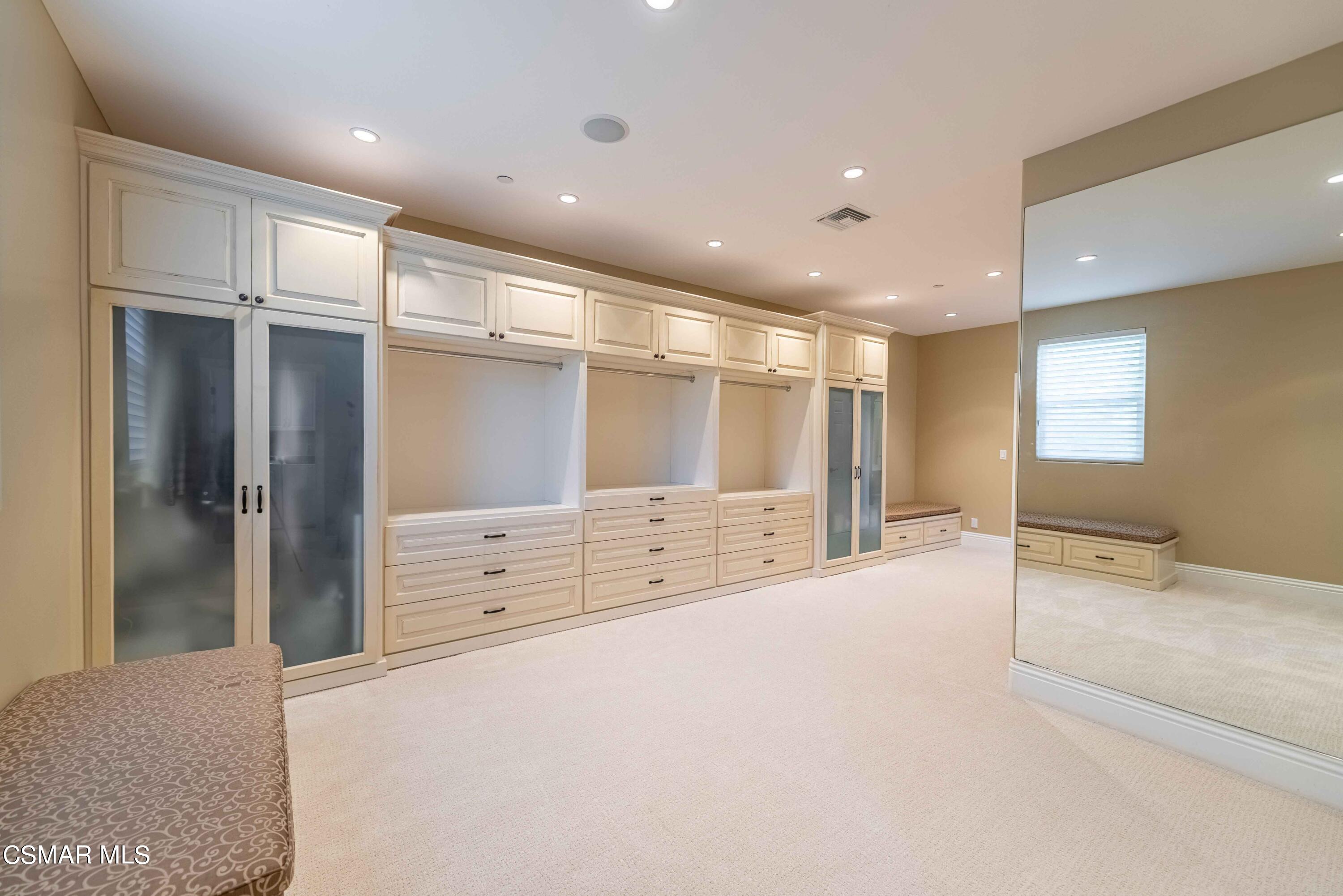 12467 San Sebastian Court