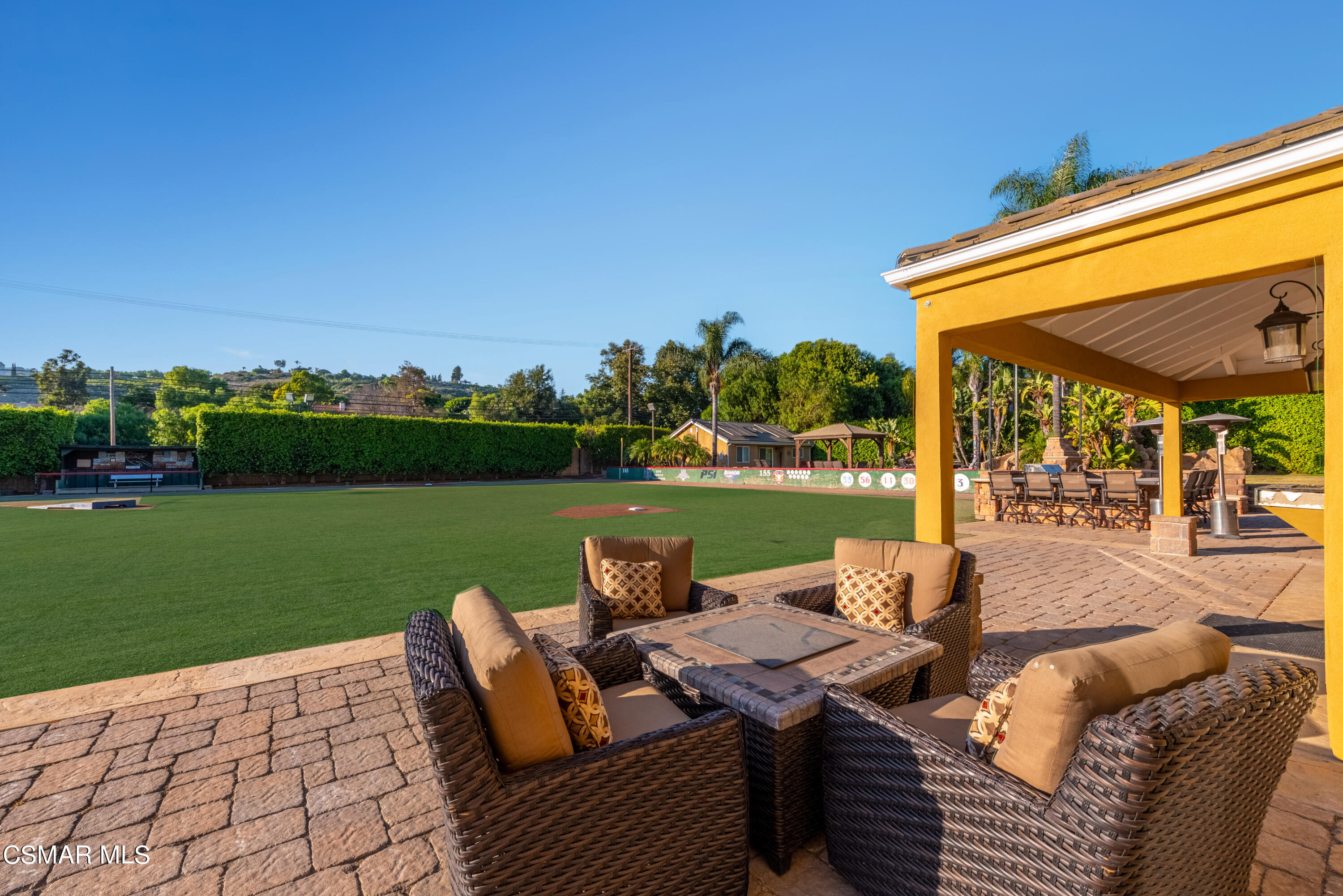 12467 San Sebastian Court